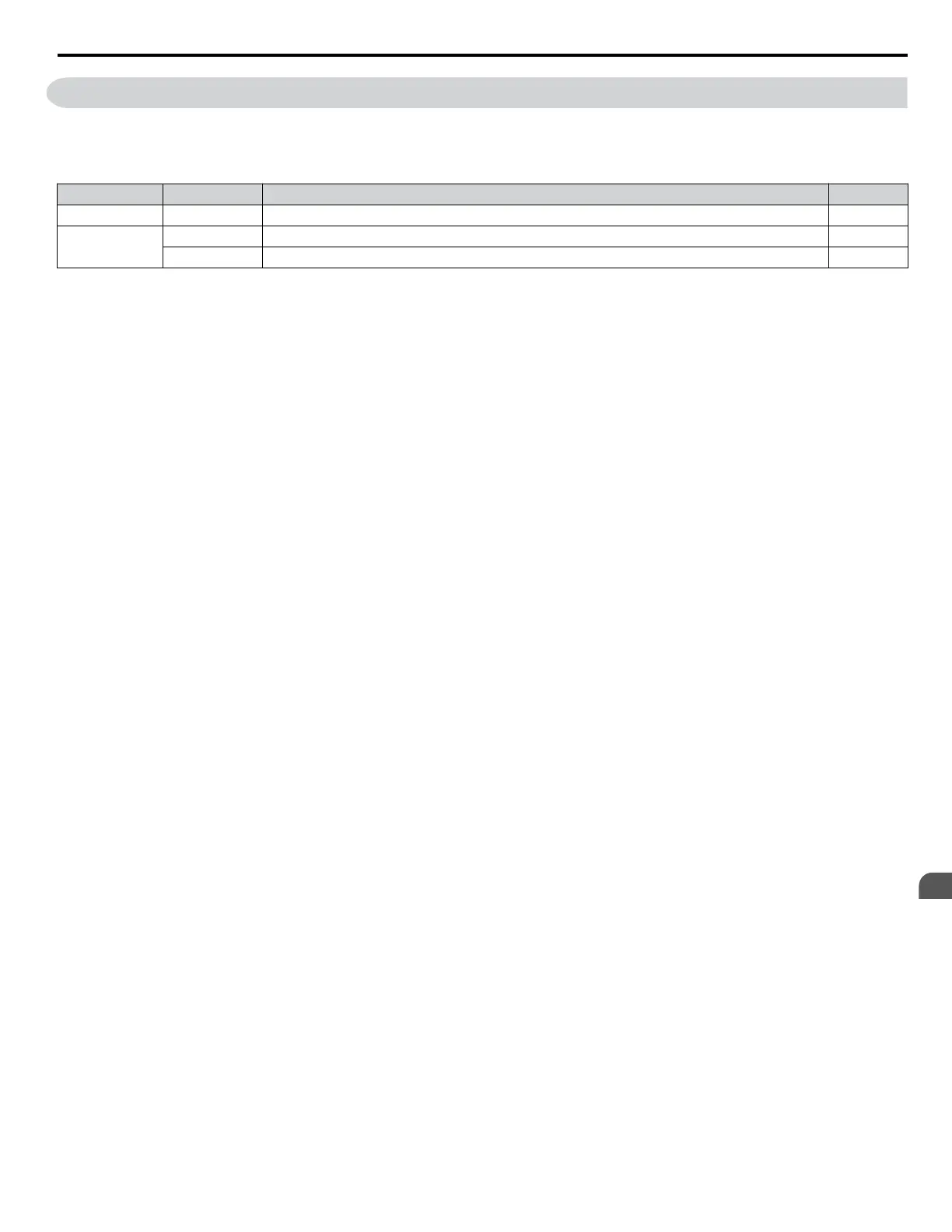 Page #119 background image