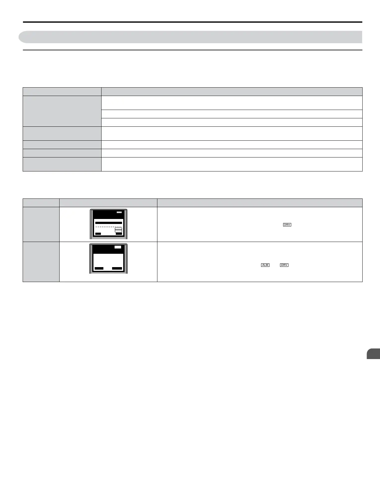 Page #123 background image