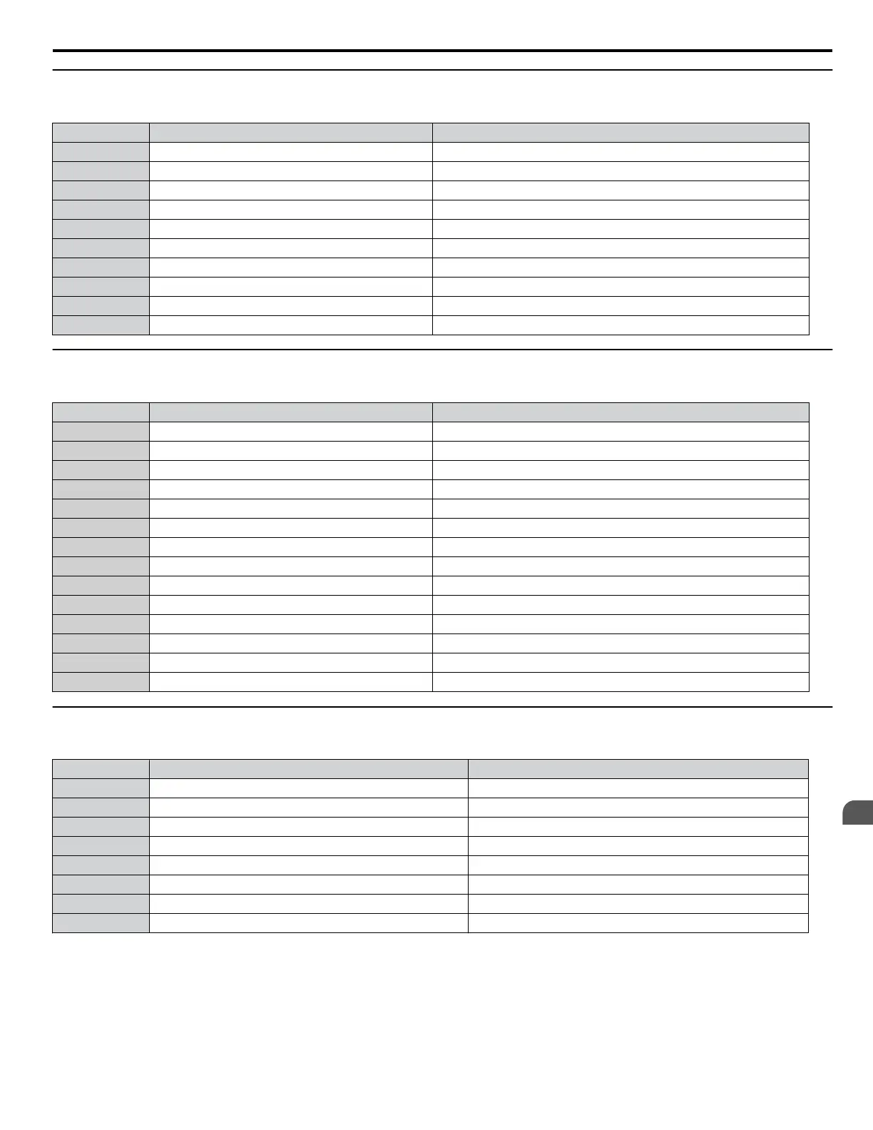 Page #125 background image