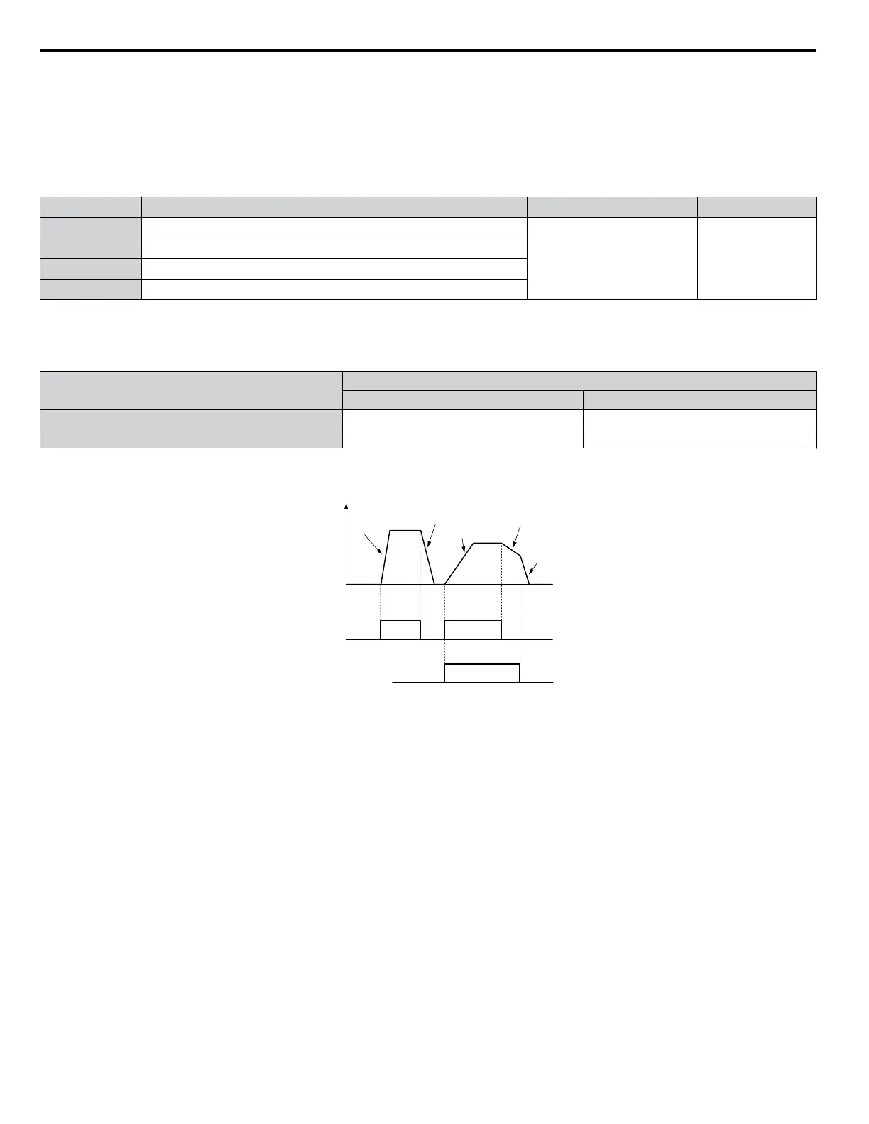 Page #132 background image