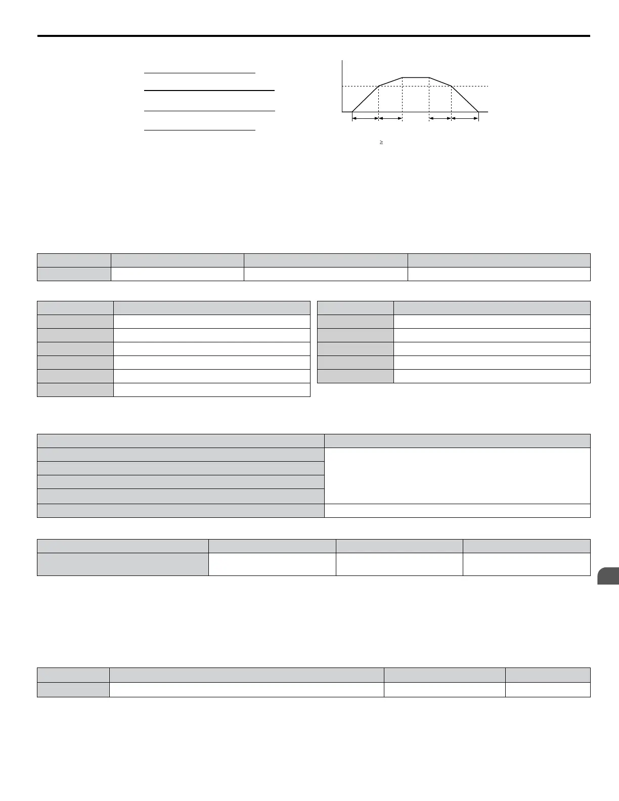 Page #133 background image