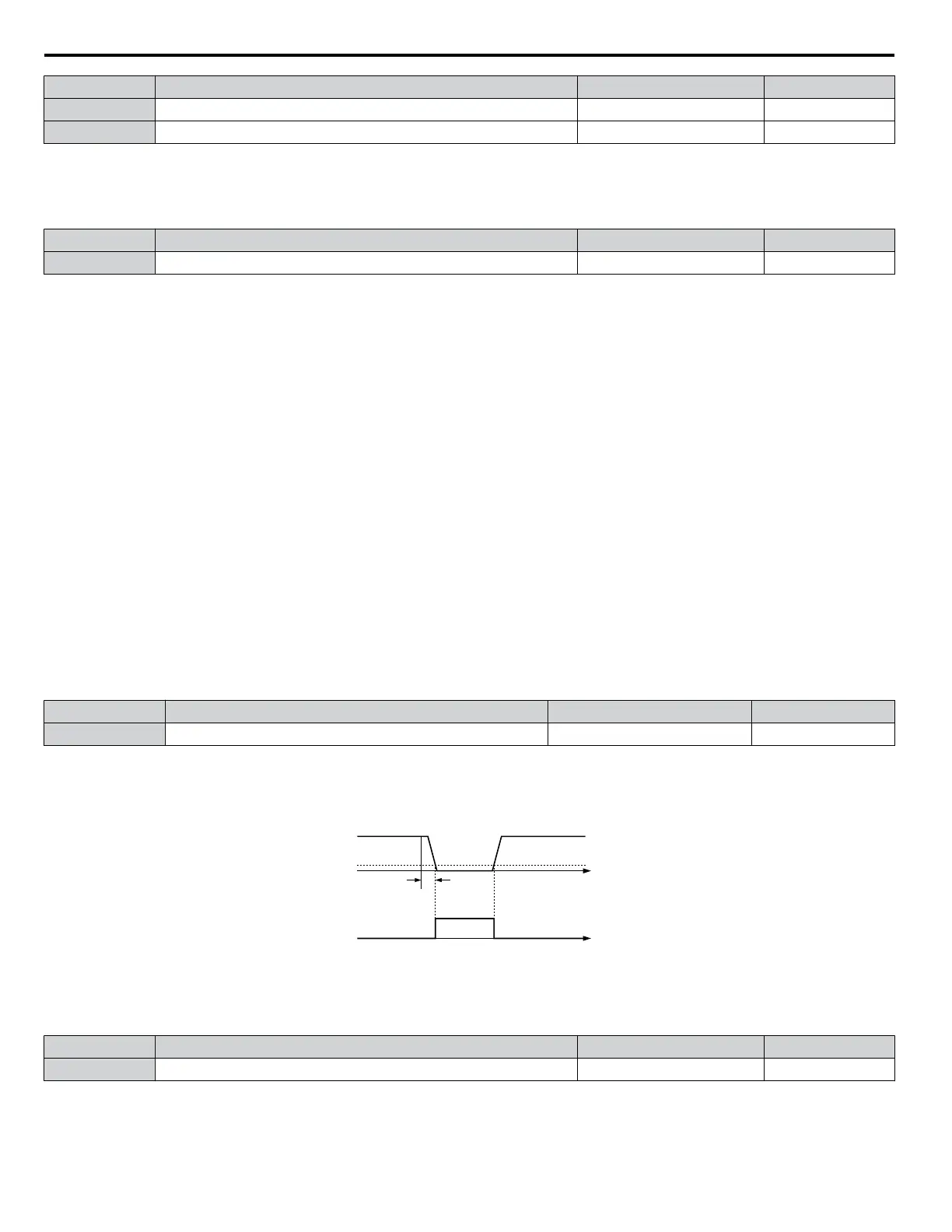 Page #138 background image