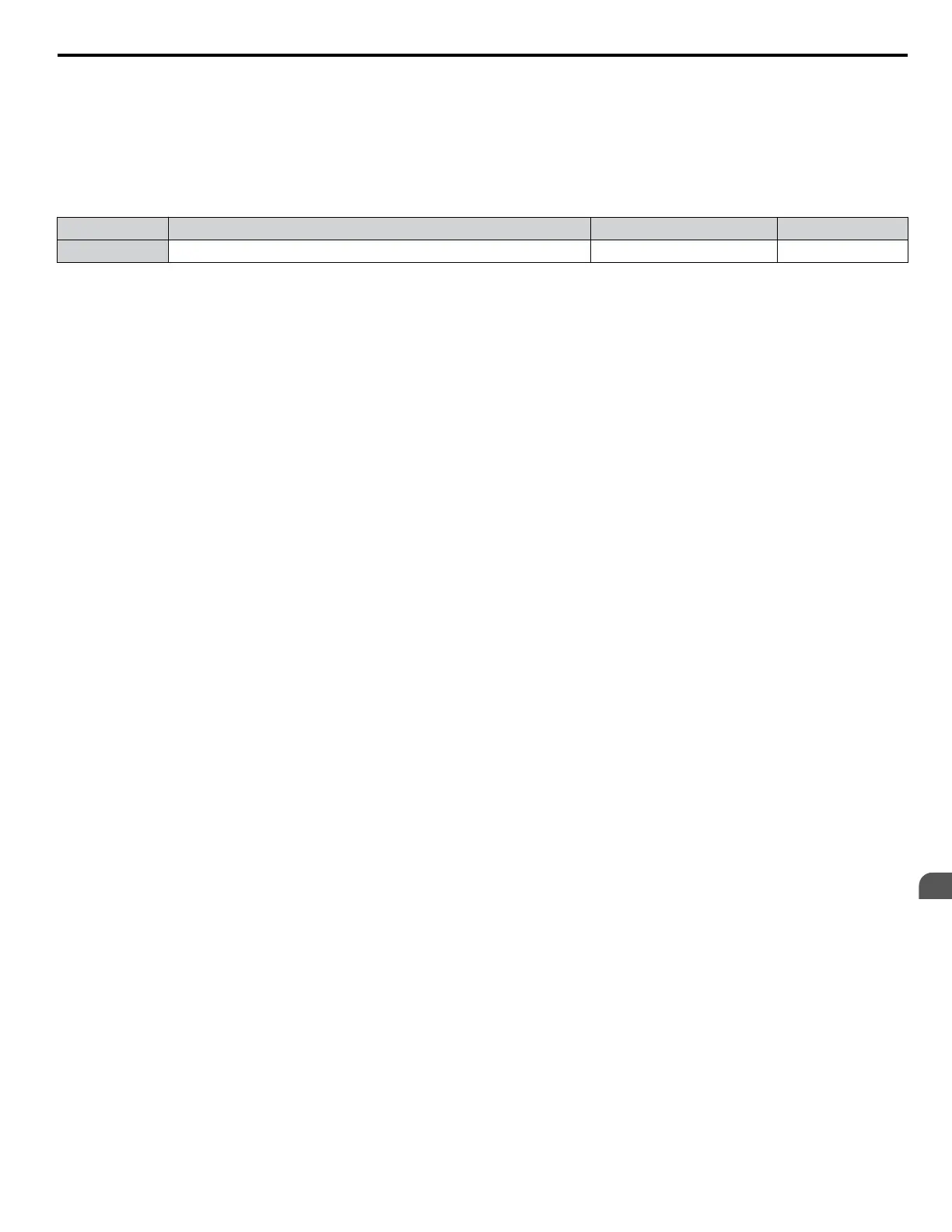 Page #139 background image