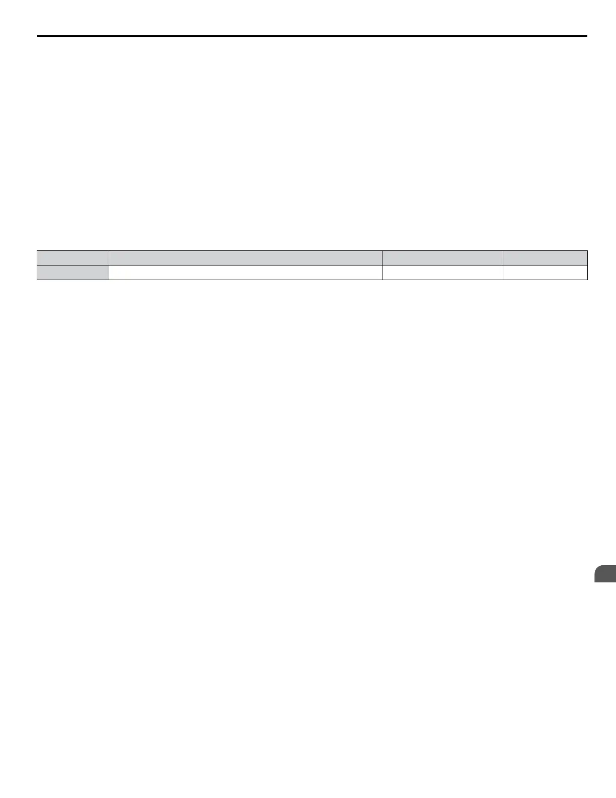 Page #141 background image