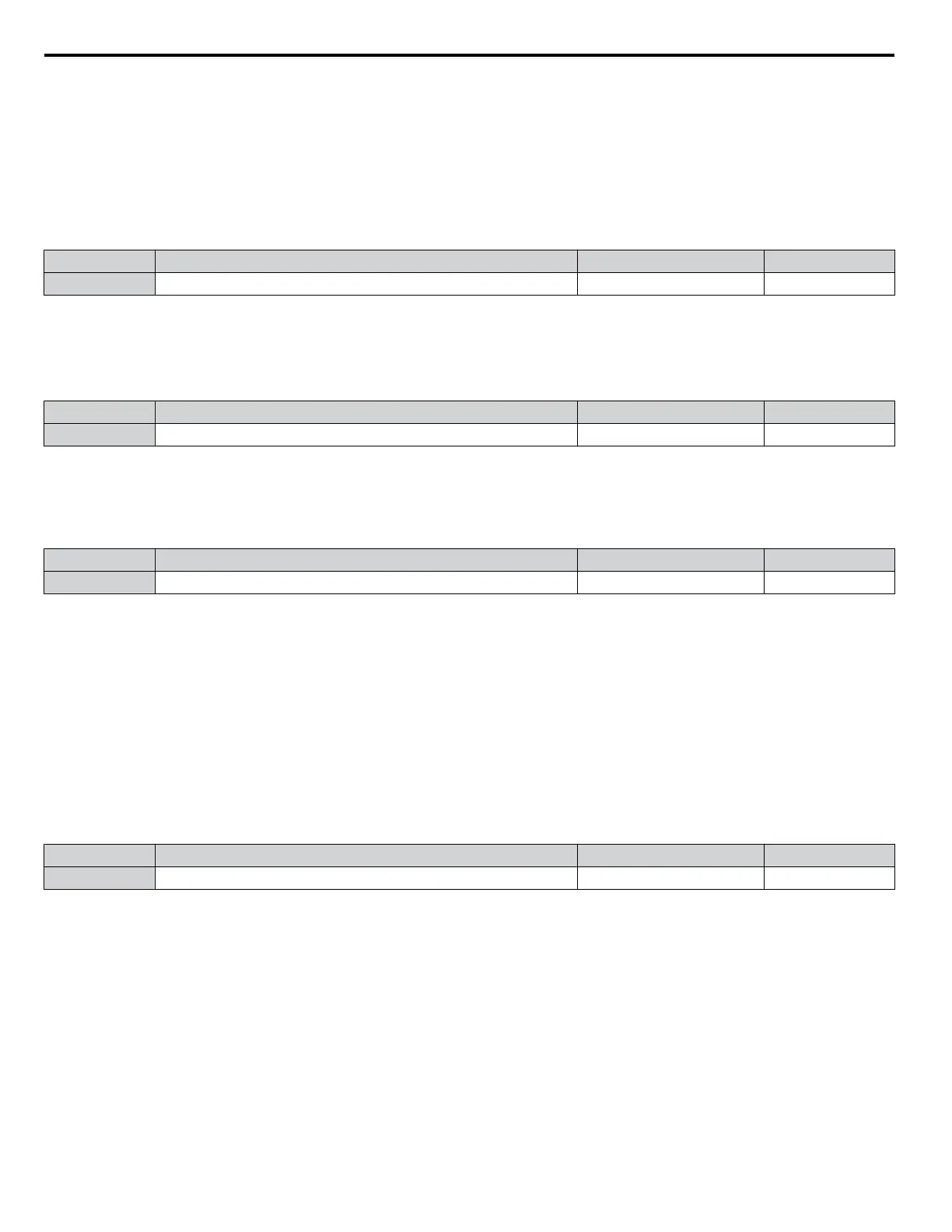 Page #142 background image