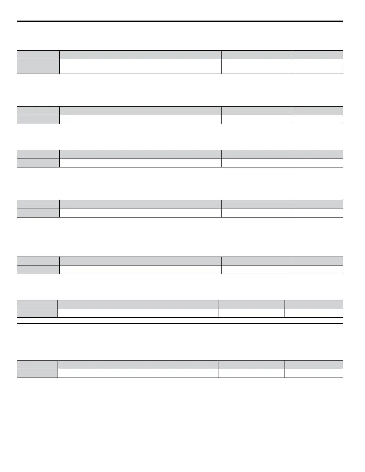 Page #148 background image