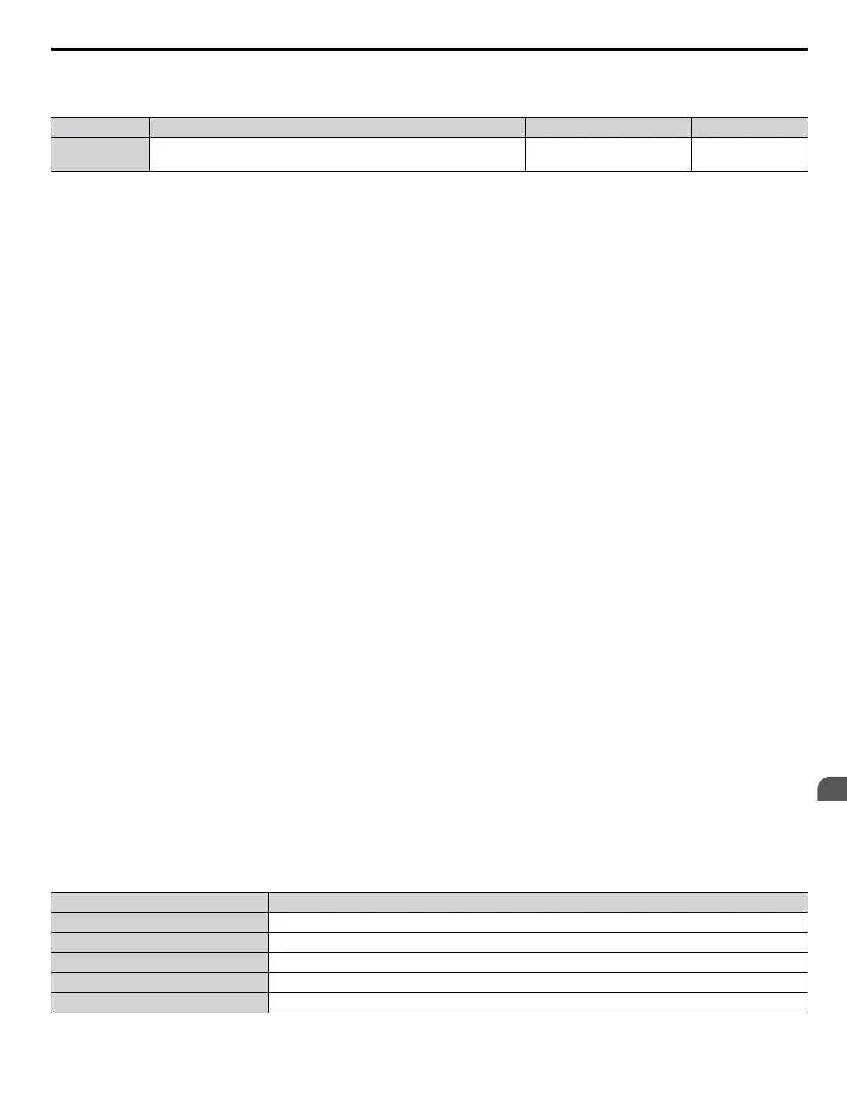 Page #157 background image