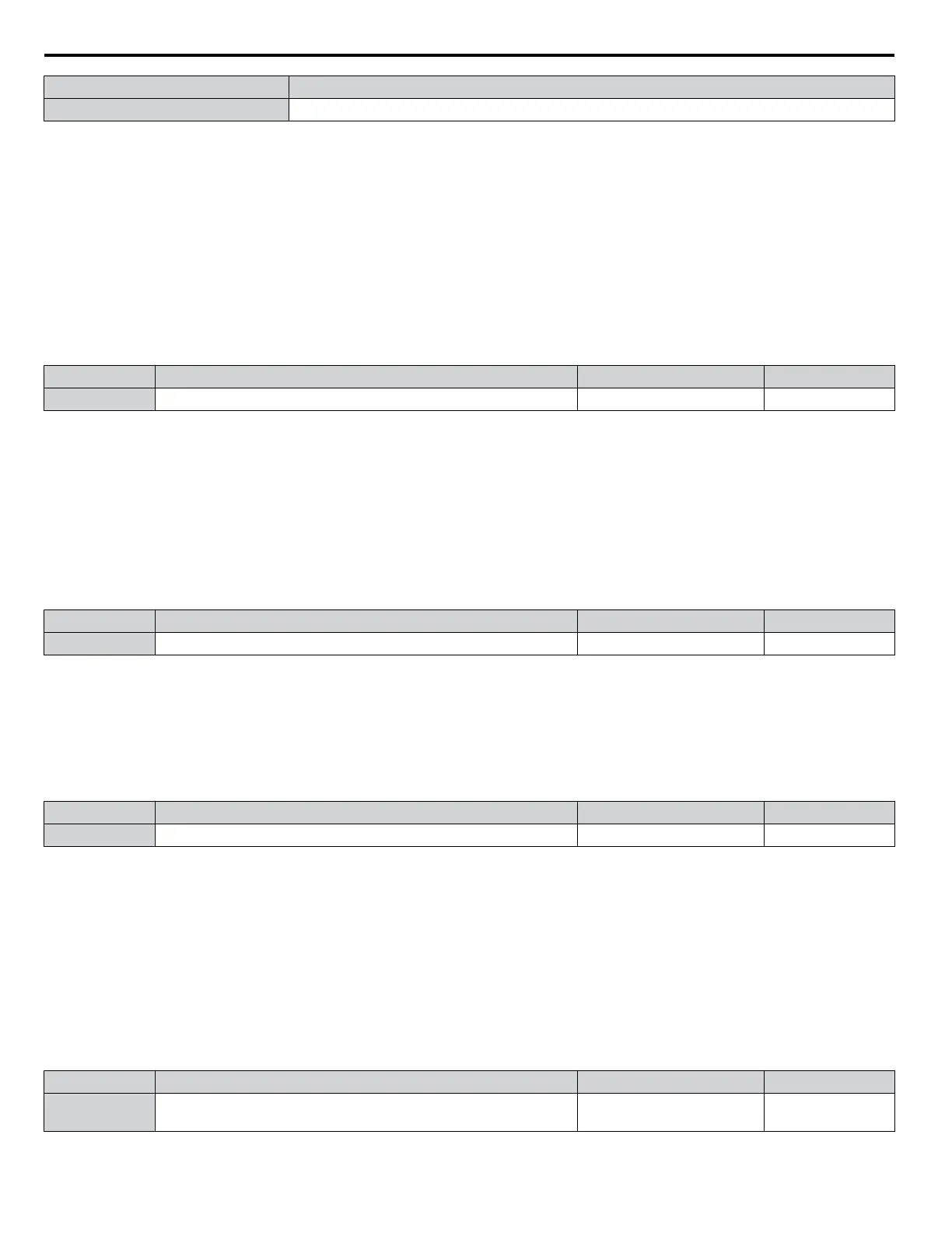 Page #158 background image