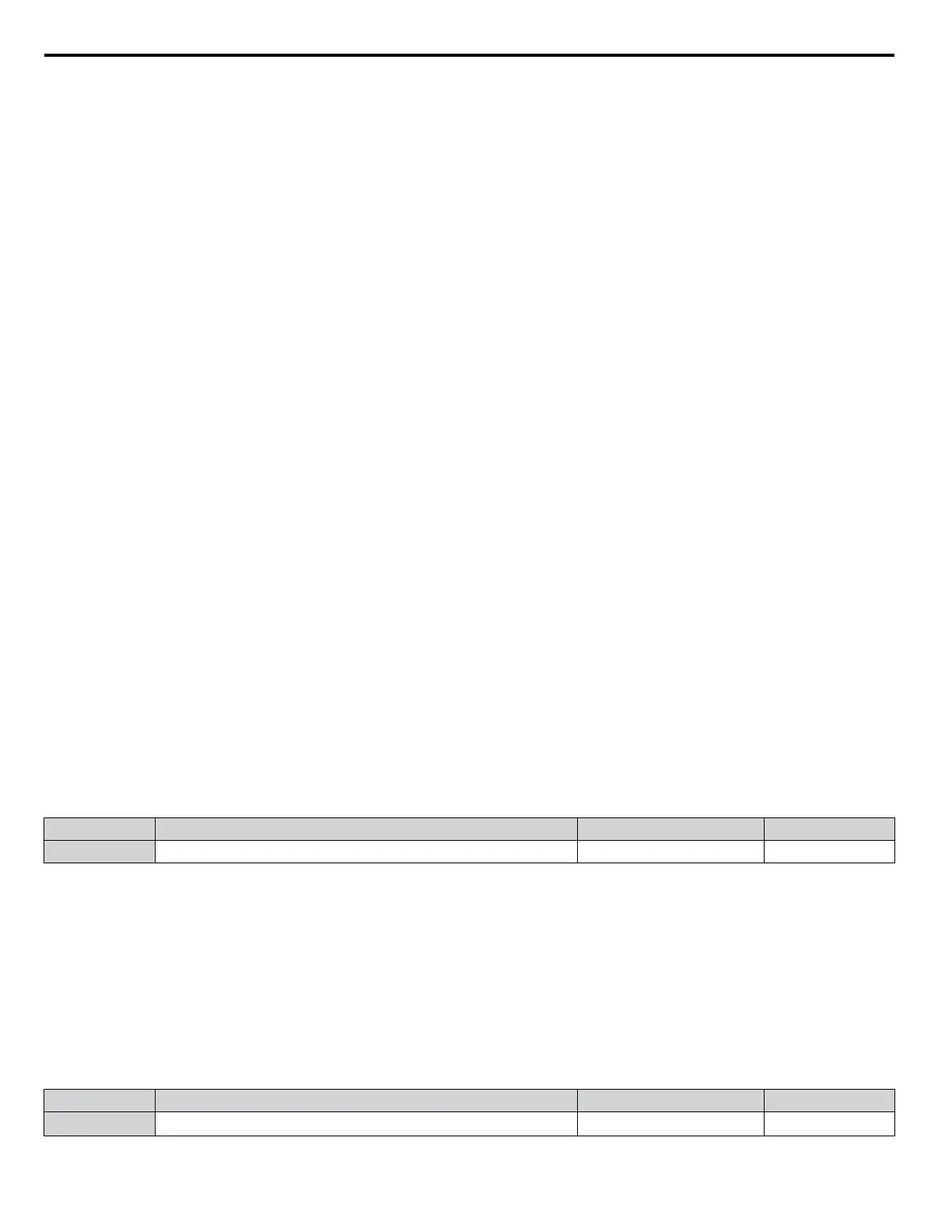Page #178 background image