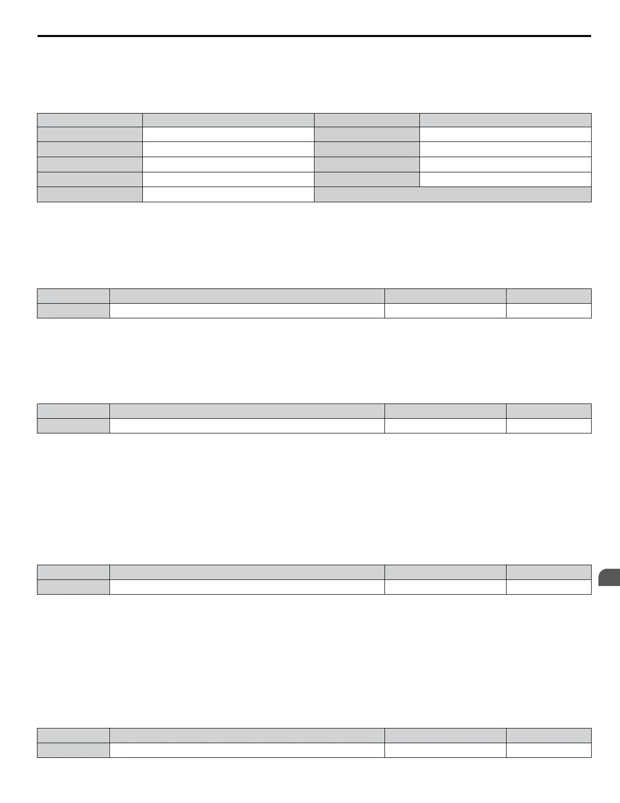Page #179 background image