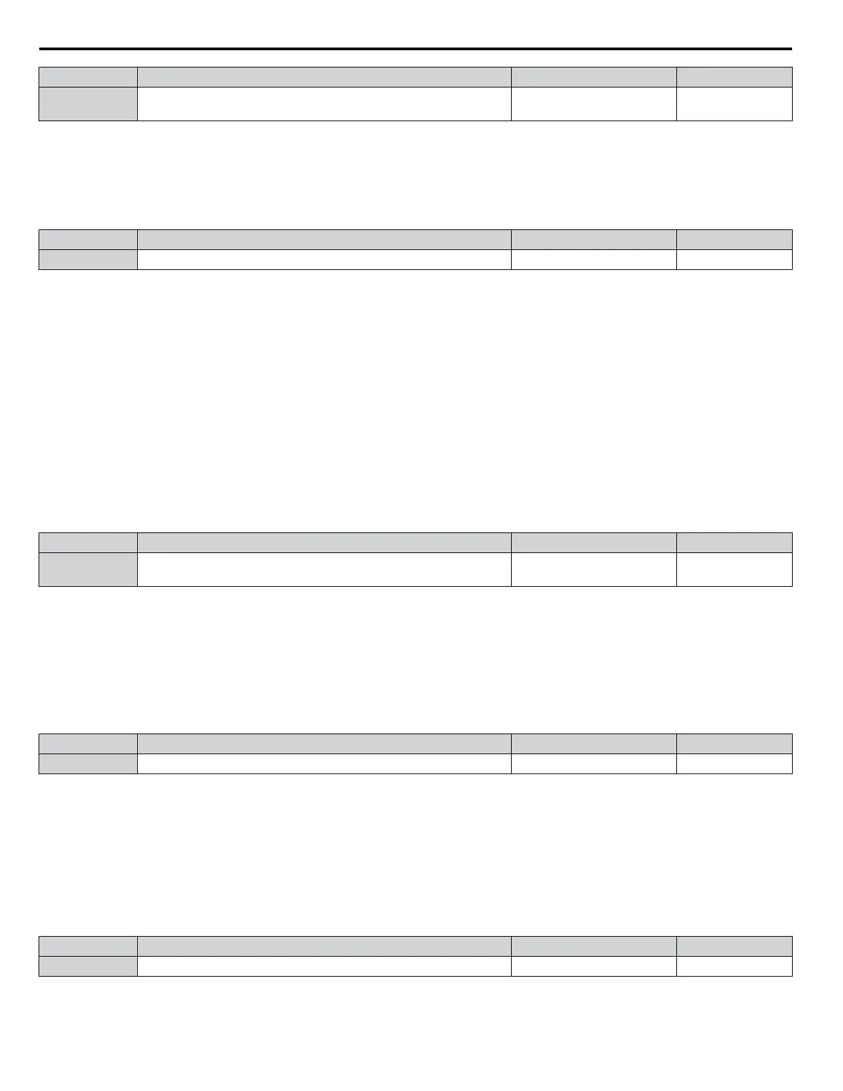 Page #184 background image