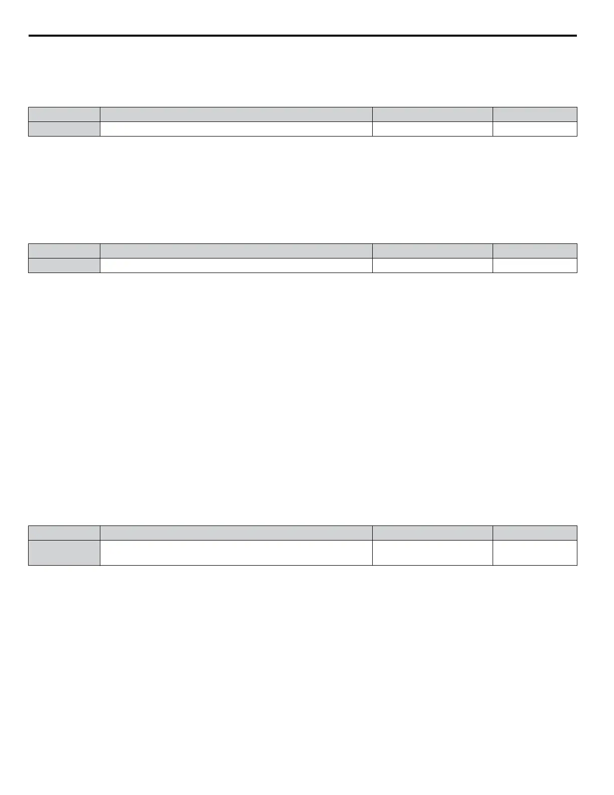 Page #186 background image