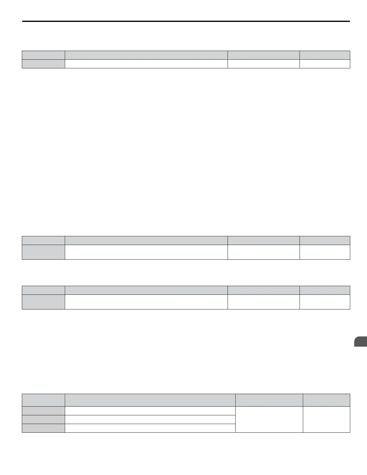 Page #189 background image
