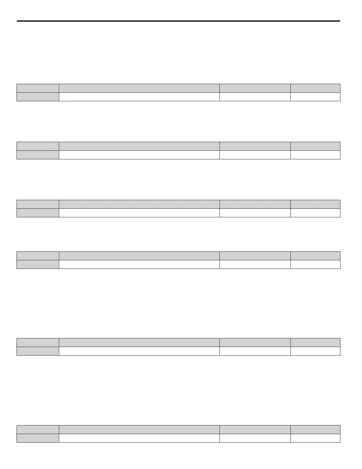 Page #192 background image