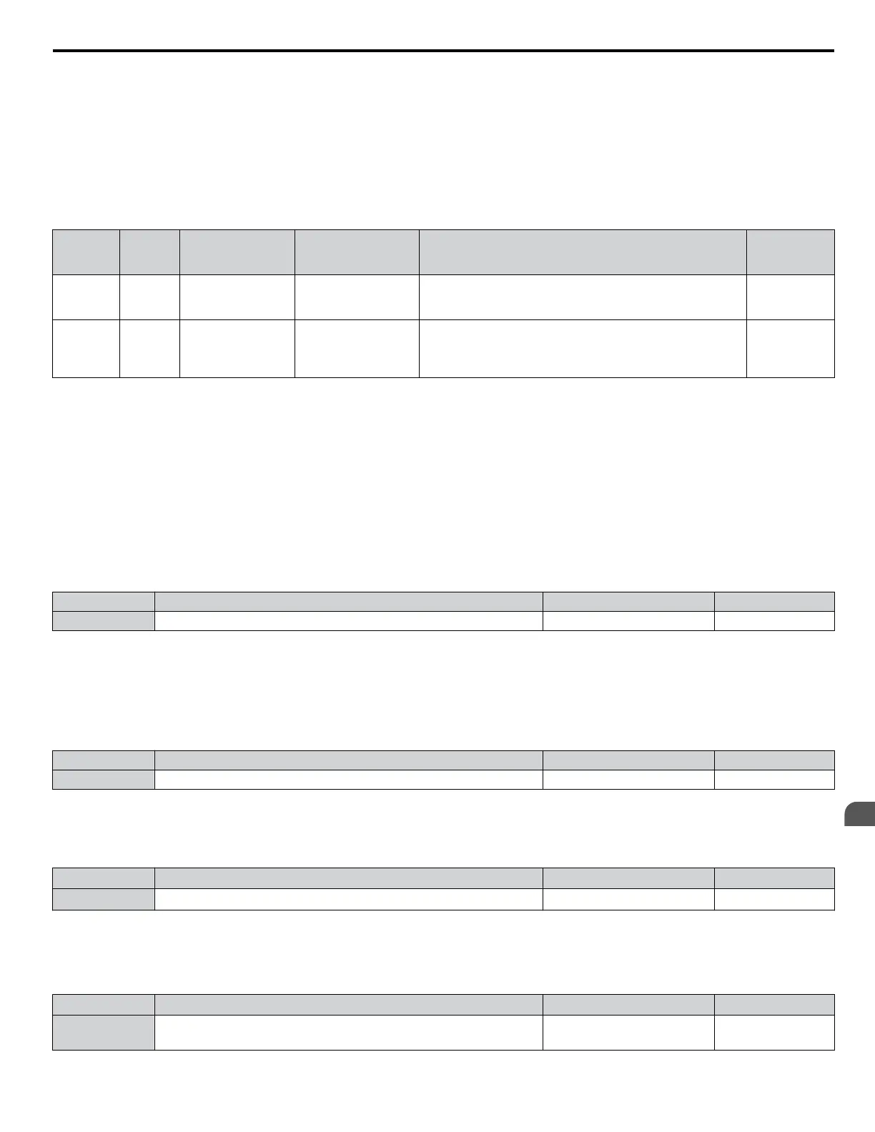 Page #193 background image
