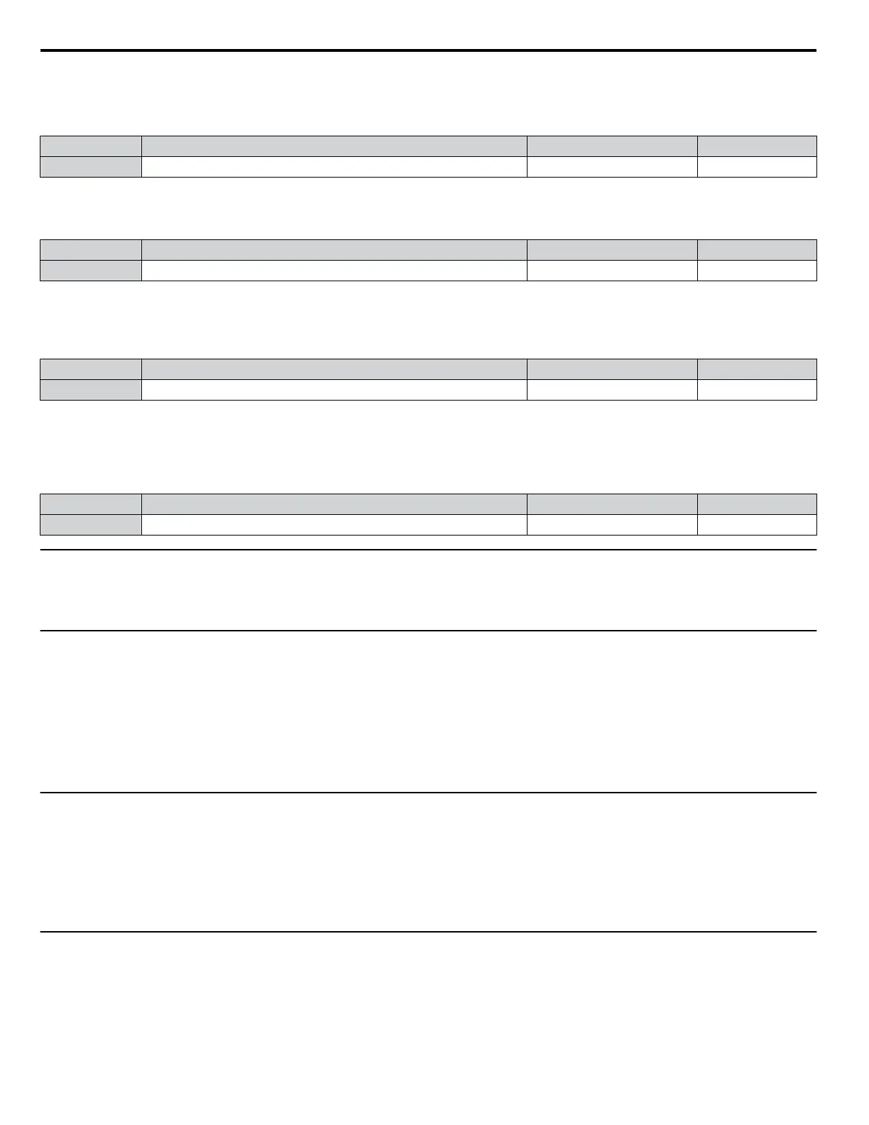 Page #194 background image