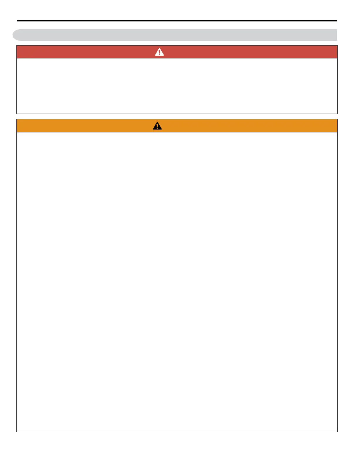 Page #198 background image