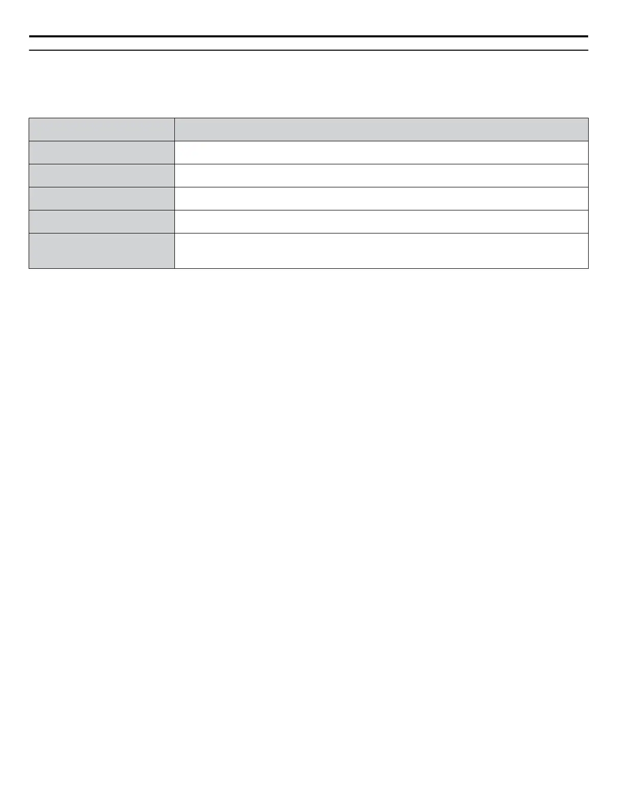 Page #202 background image