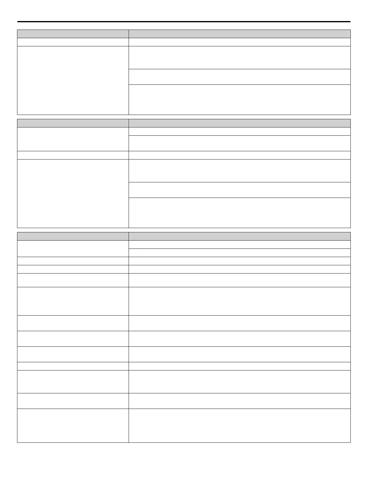 Page #214 background image