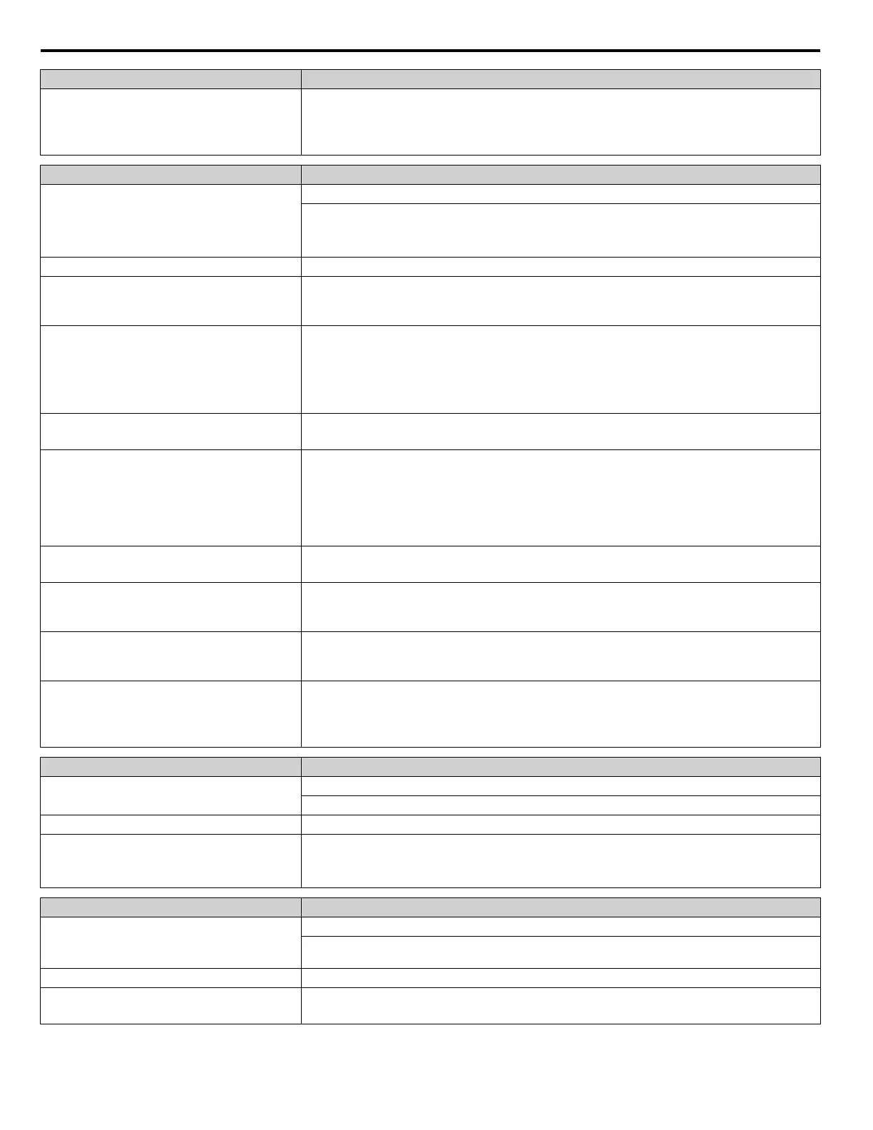 Page #216 background image
