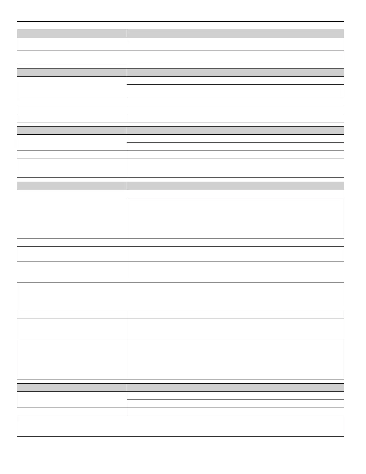 Page #218 background image