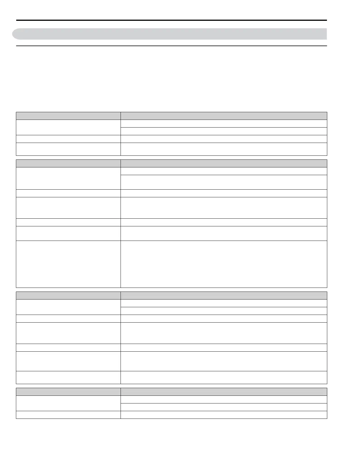 Page #220 background image