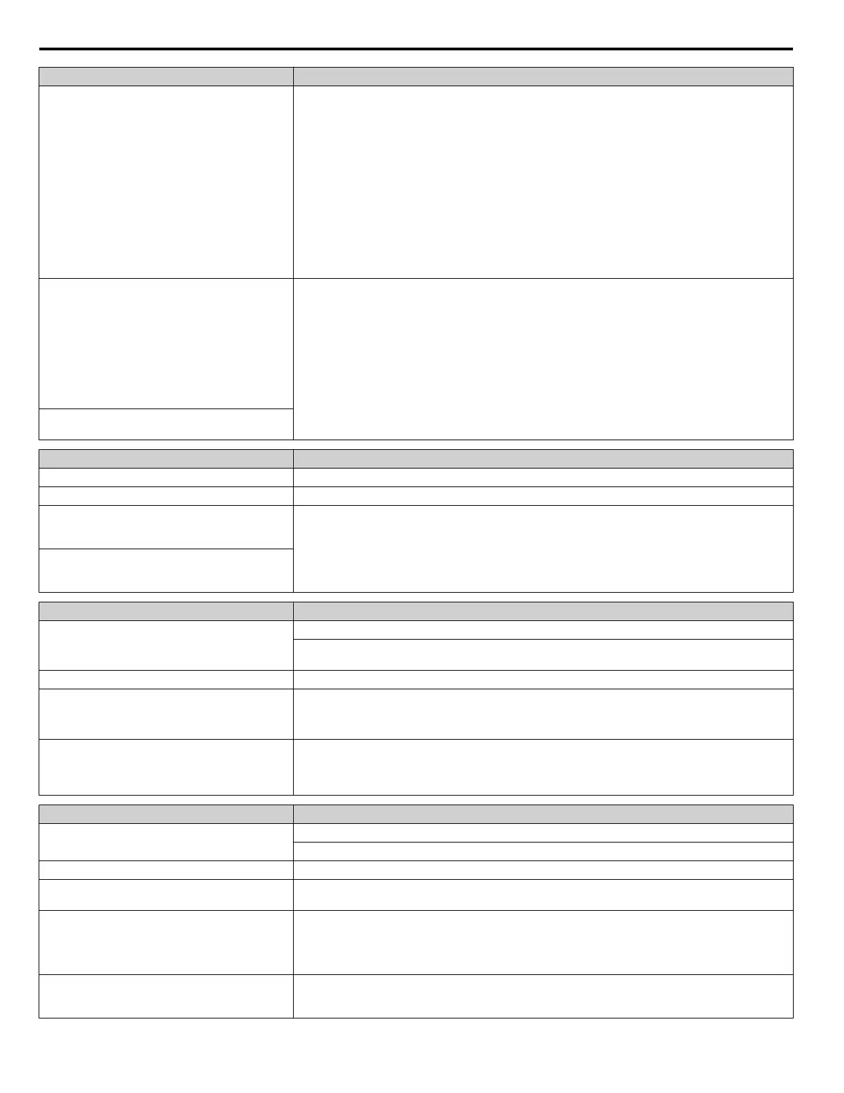 Page #228 background image