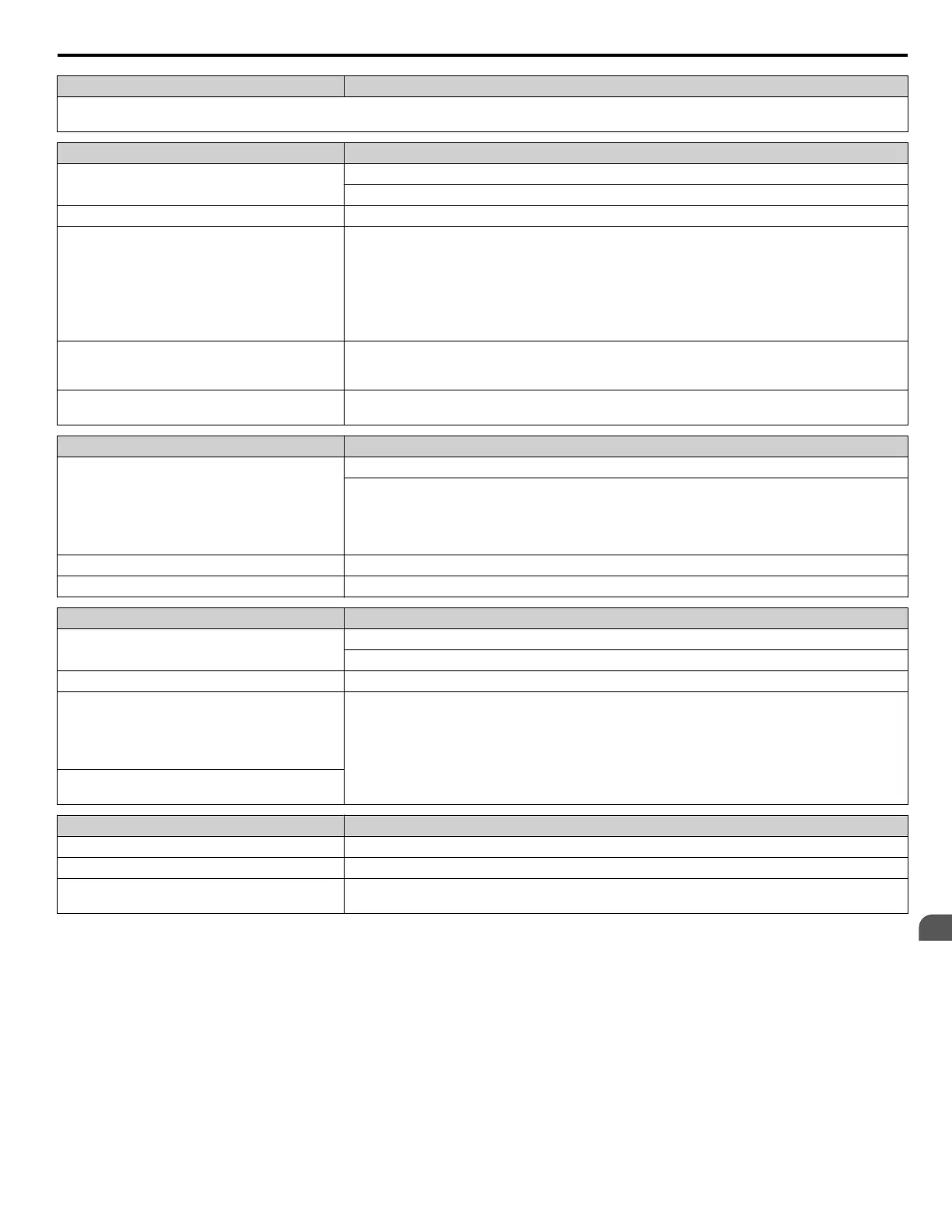 Page #229 background image