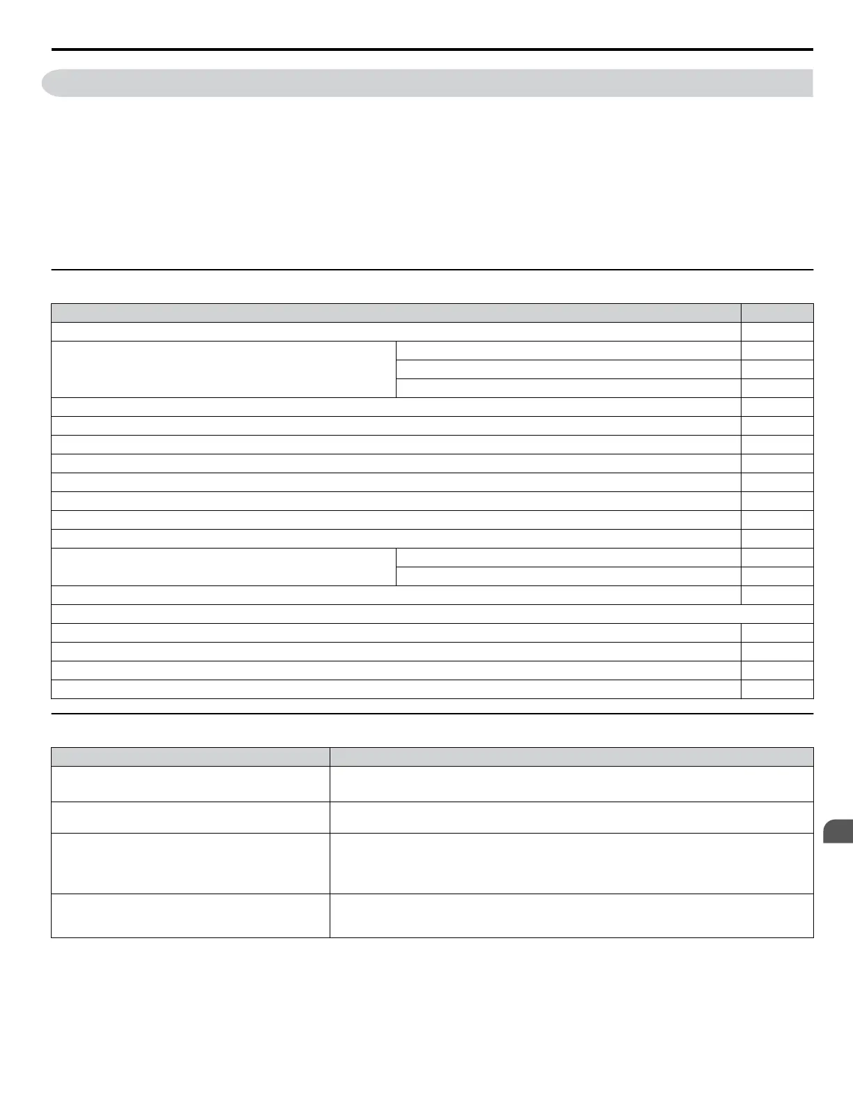 Page #237 background image