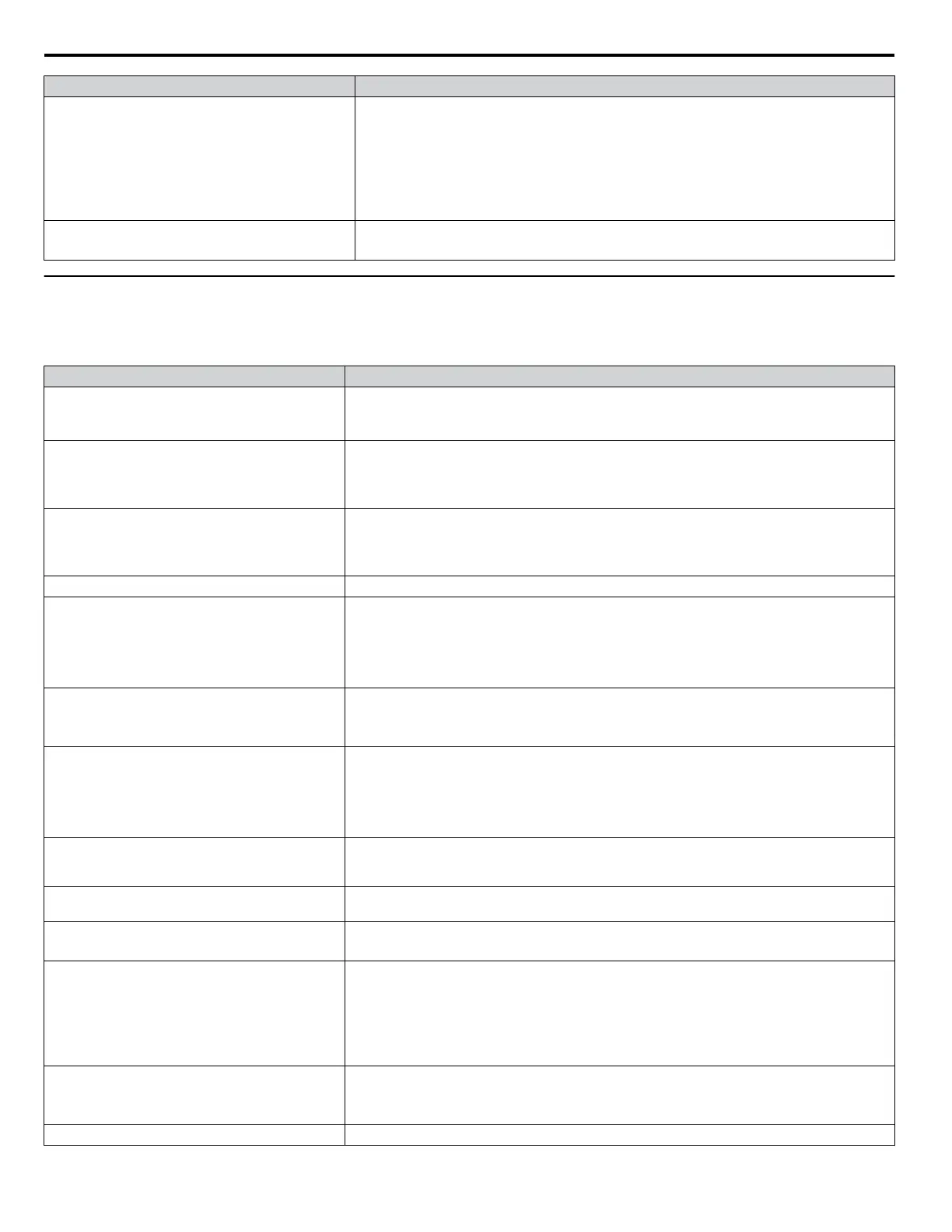 Page #238 background image