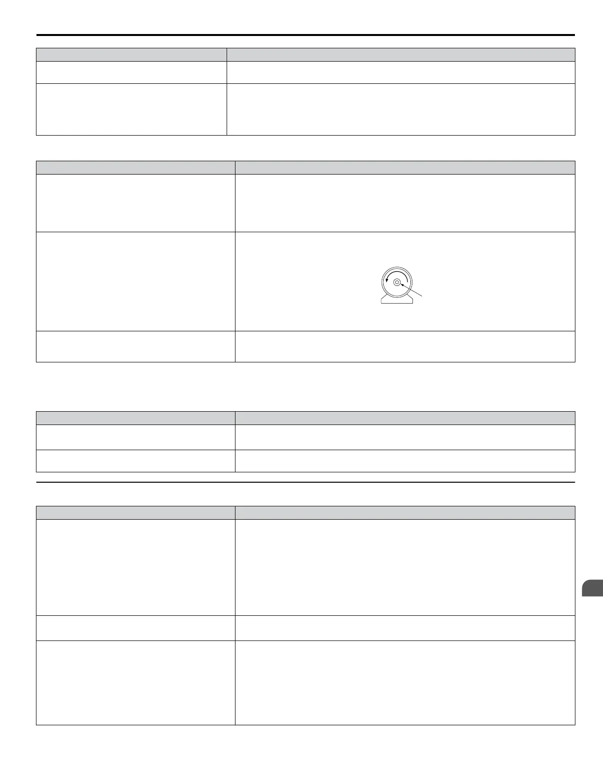Page #239 background image