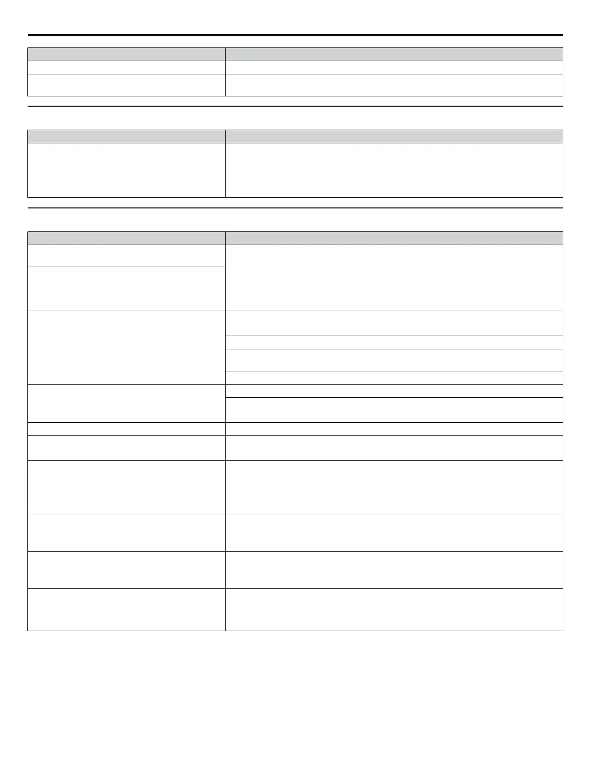 Page #240 background image