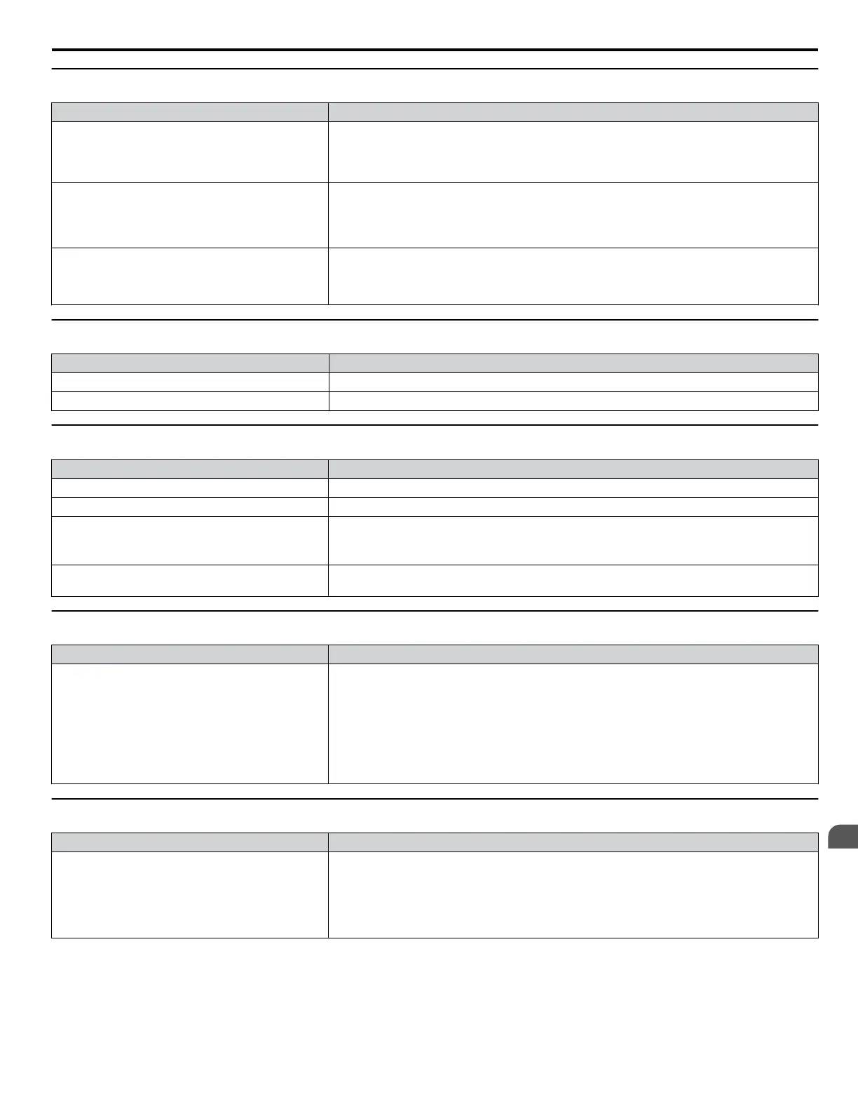 Page #241 background image