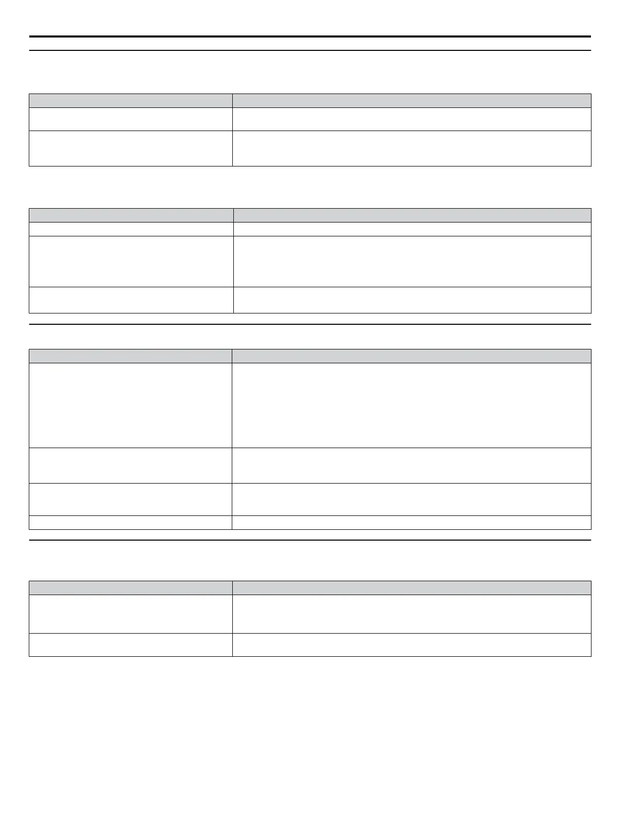 Page #242 background image