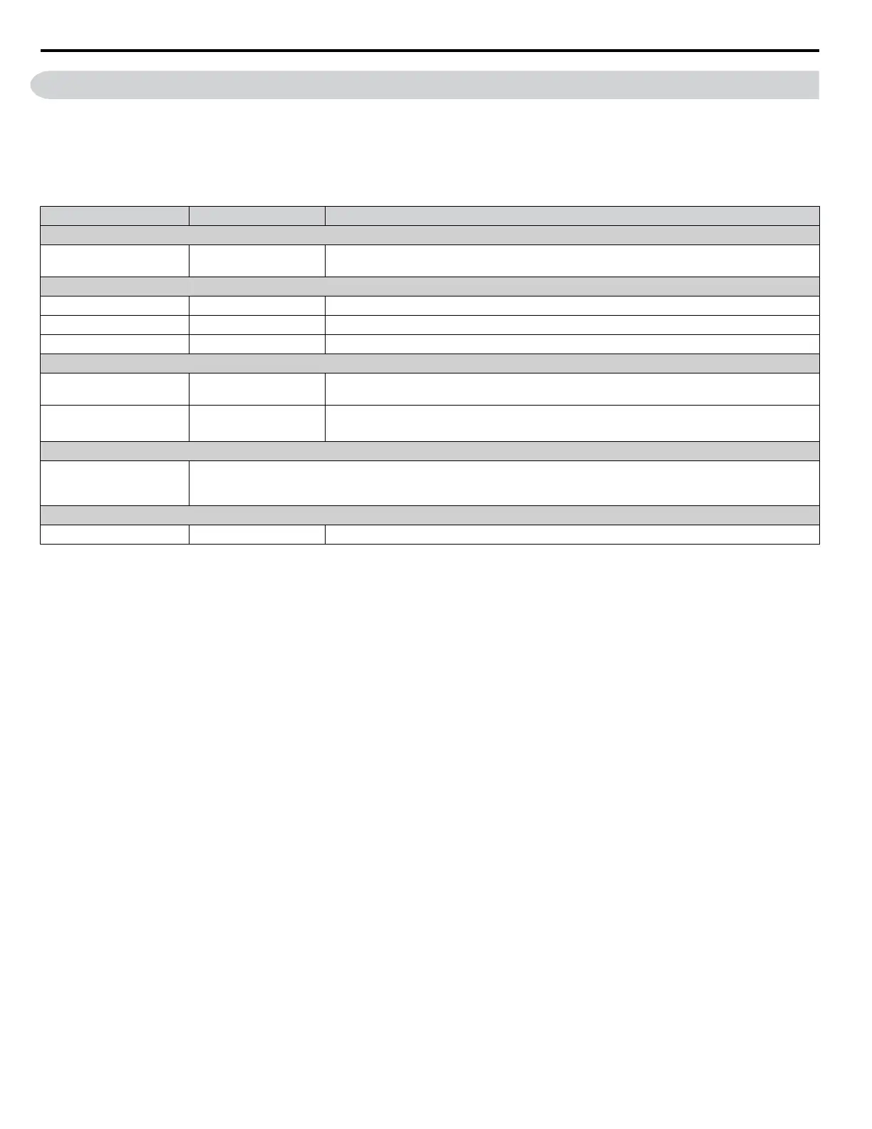 Page #248 background image