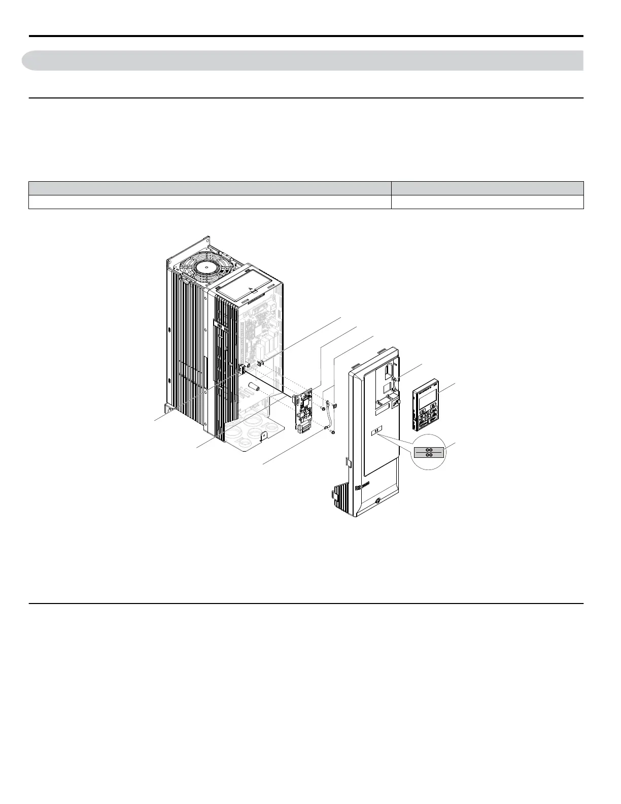 Page #250 background image