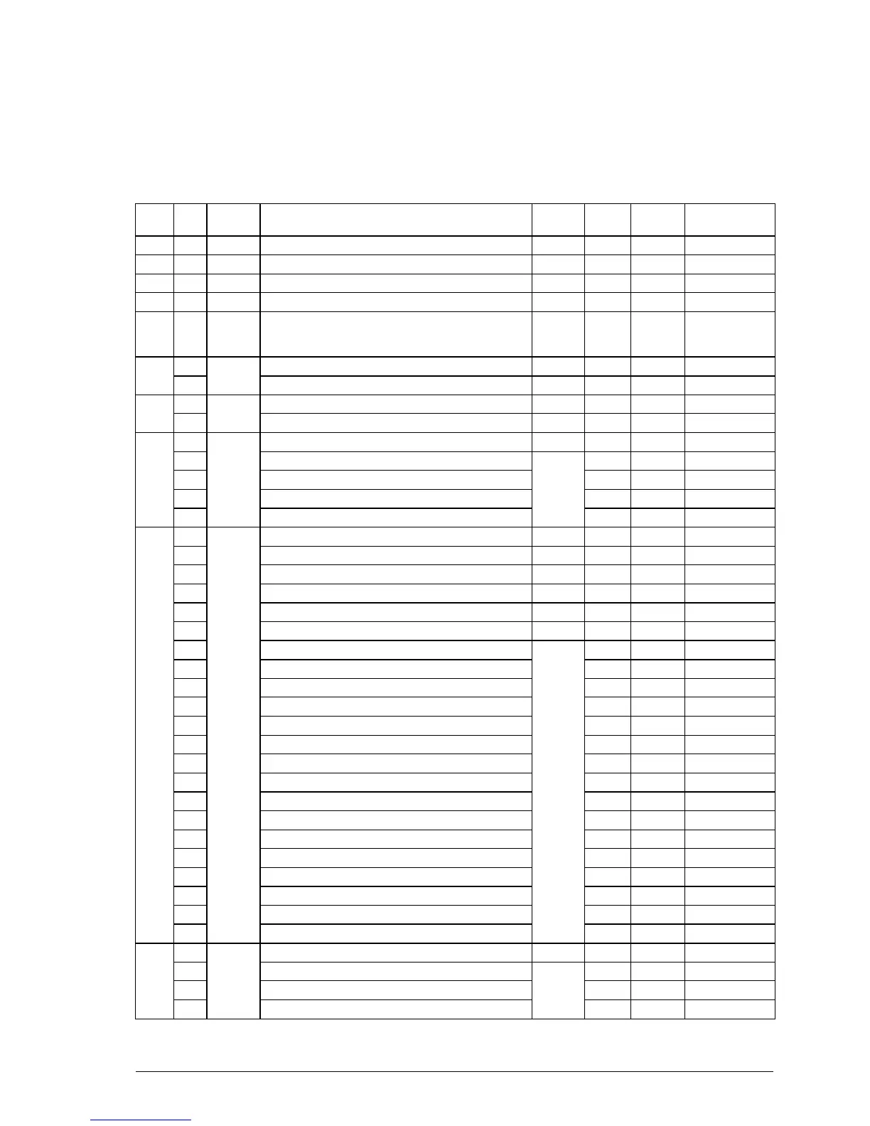 Page #49 background image