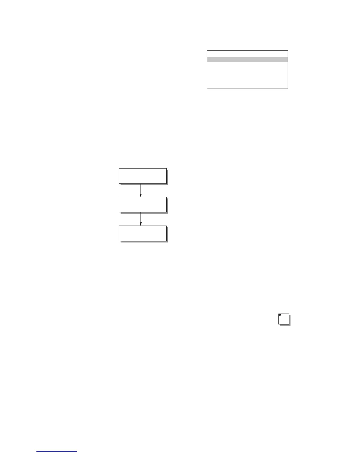 Page #57 background image