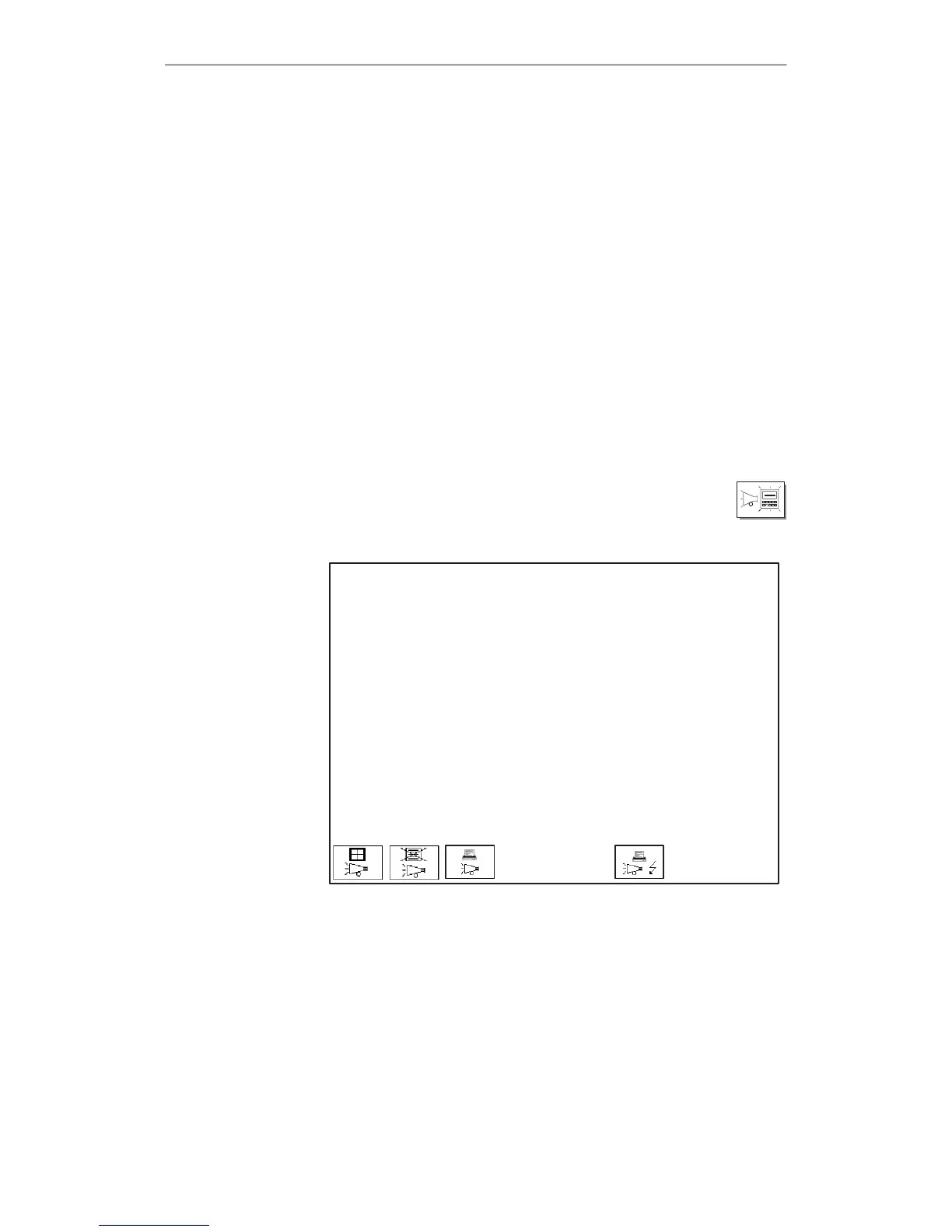 Page #68 background image