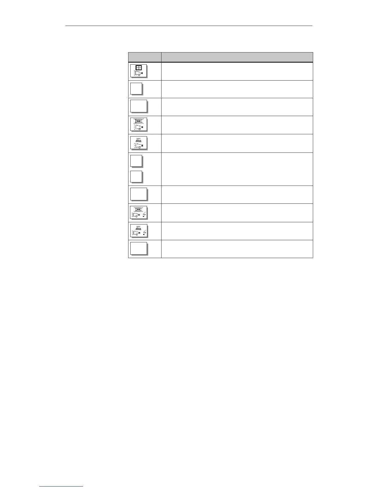 Page #69 background image