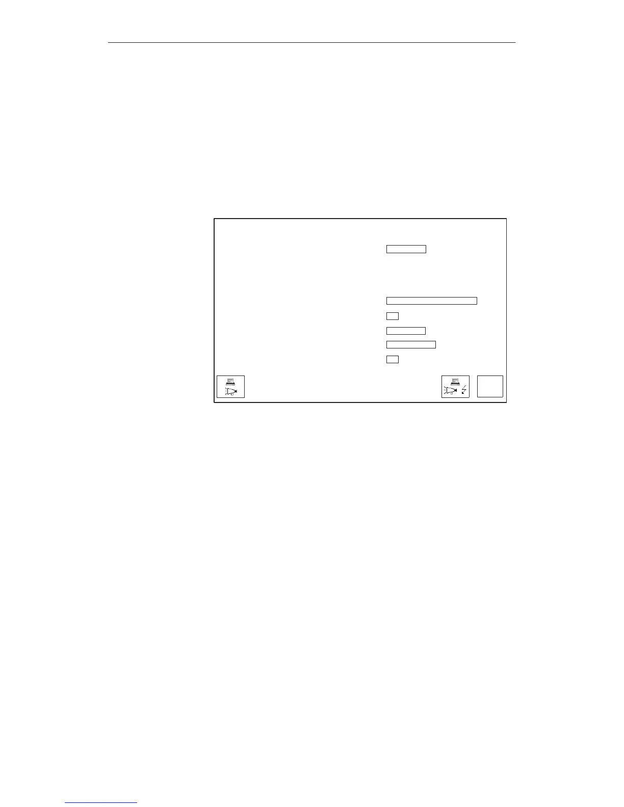 Page #70 background image