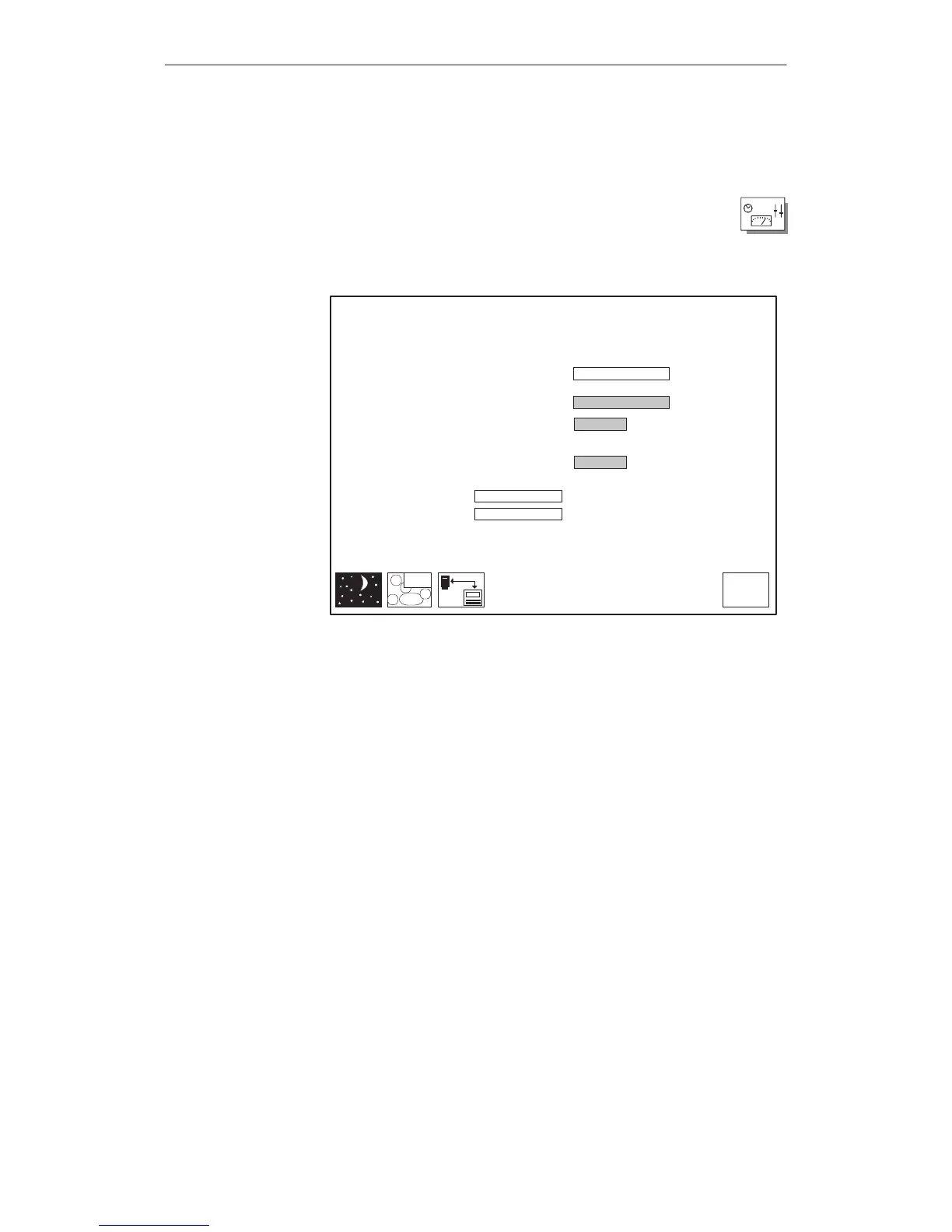 Page #72 background image