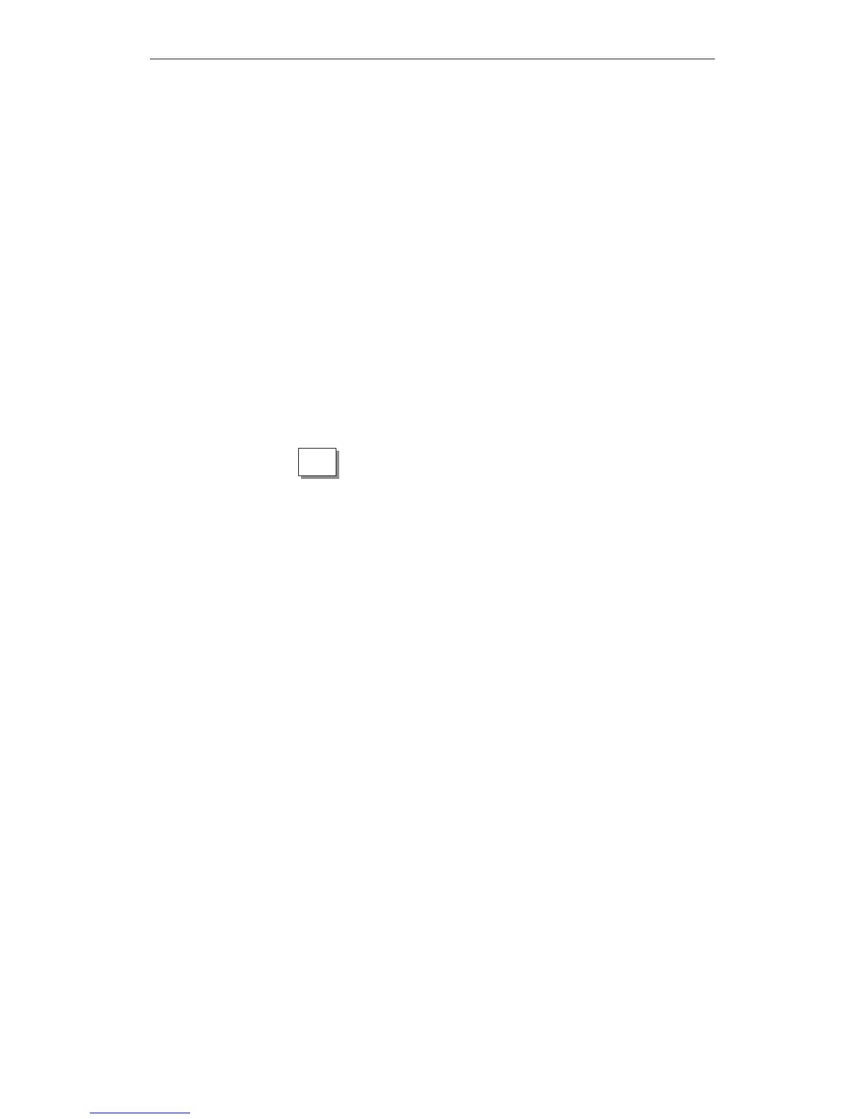 Page #73 background image