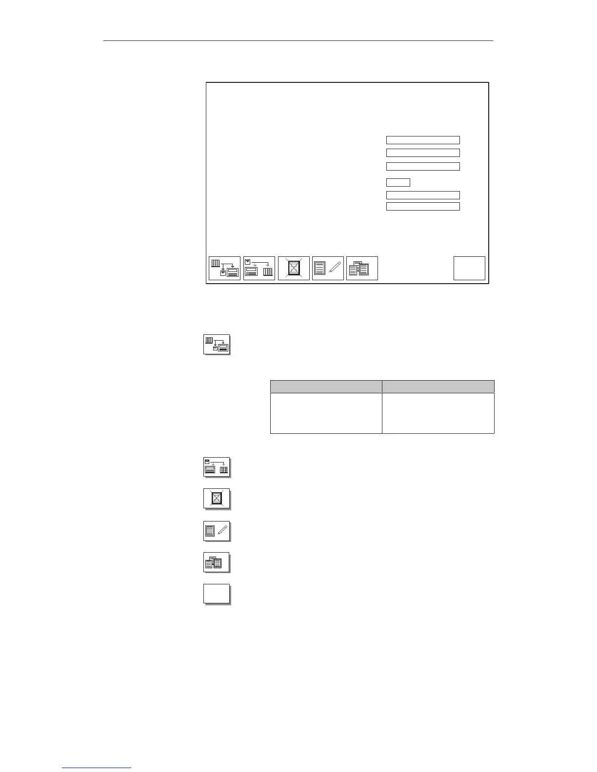 Page #81 background image