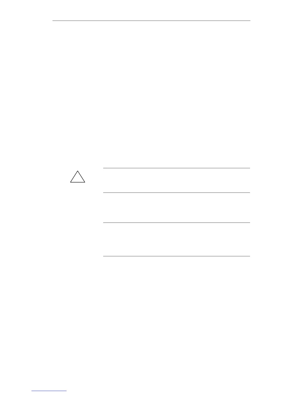 Page #97 background image