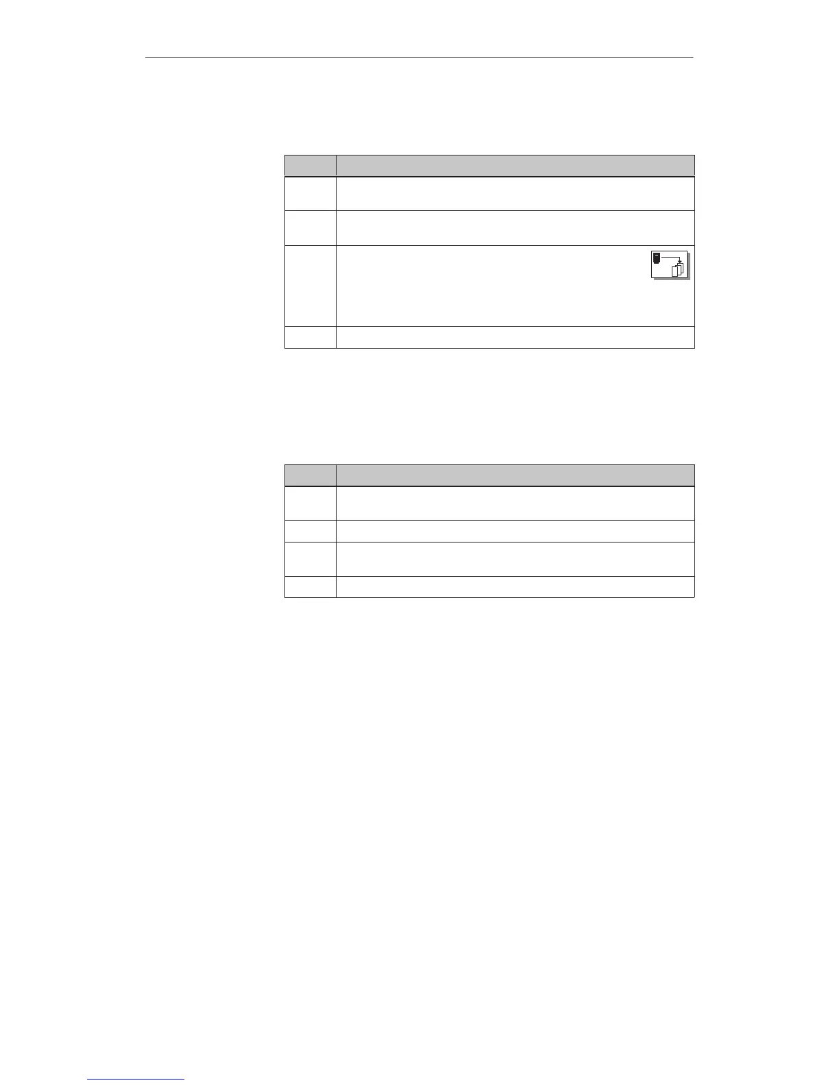 Page #102 background image