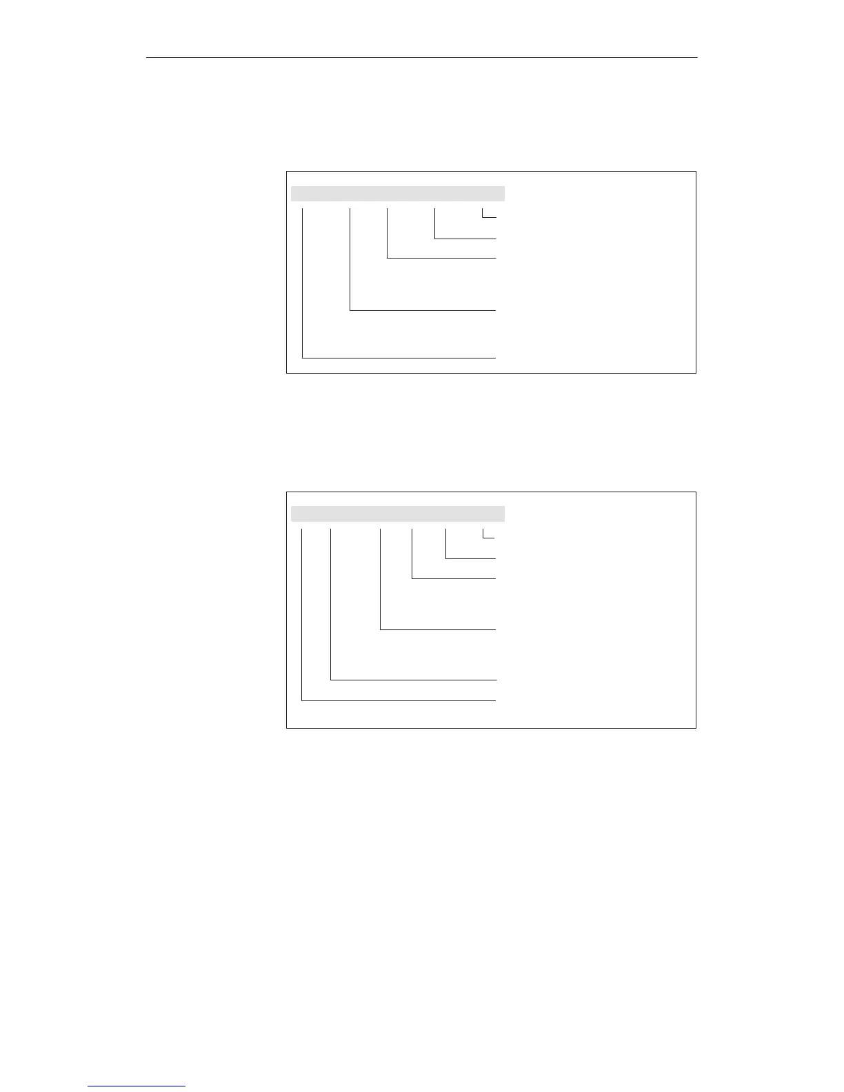 Page #106 background image