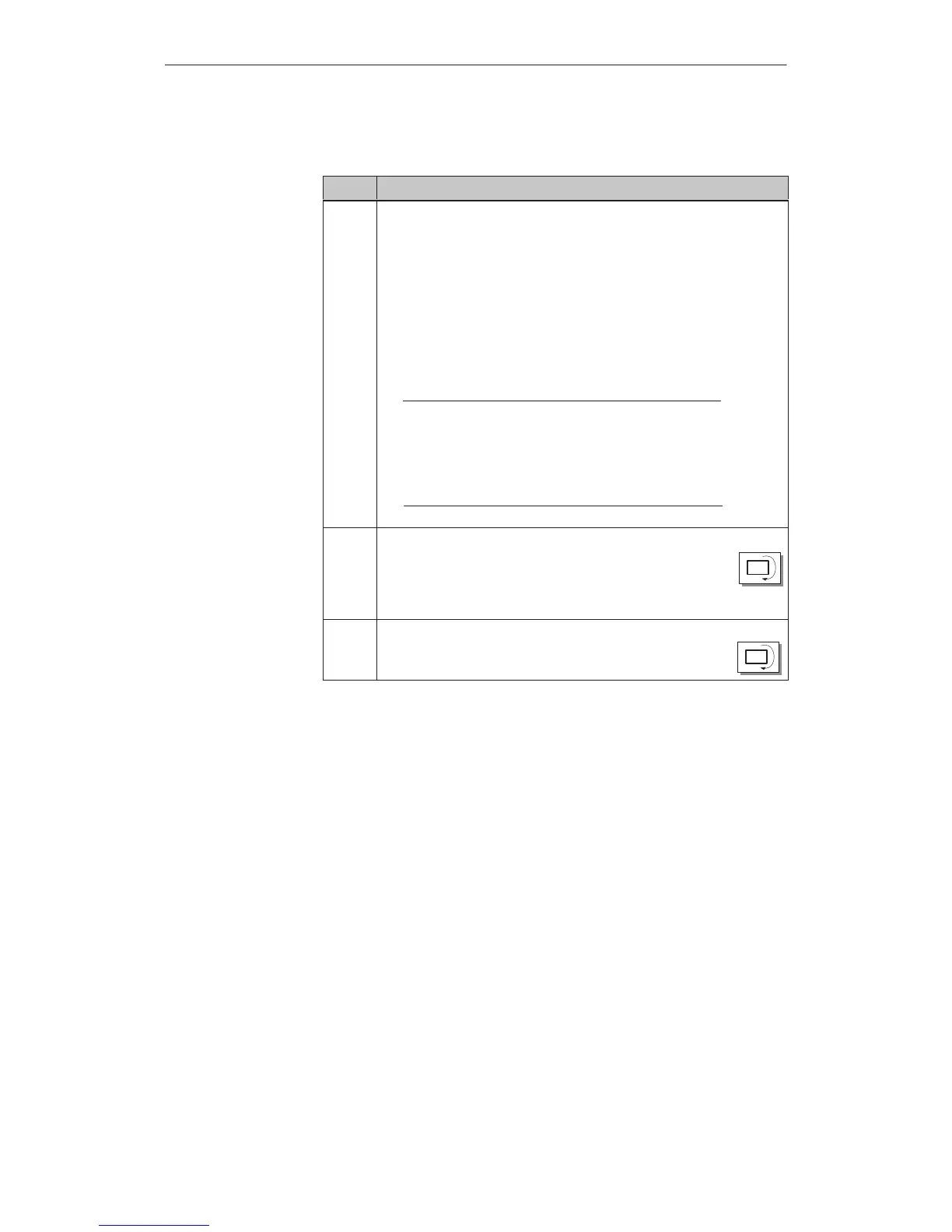 Page #107 background image