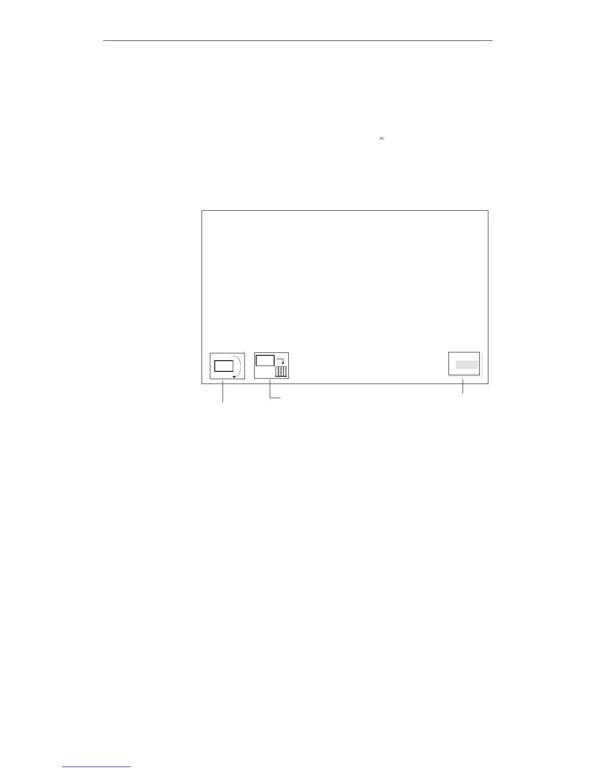 Page #108 background image