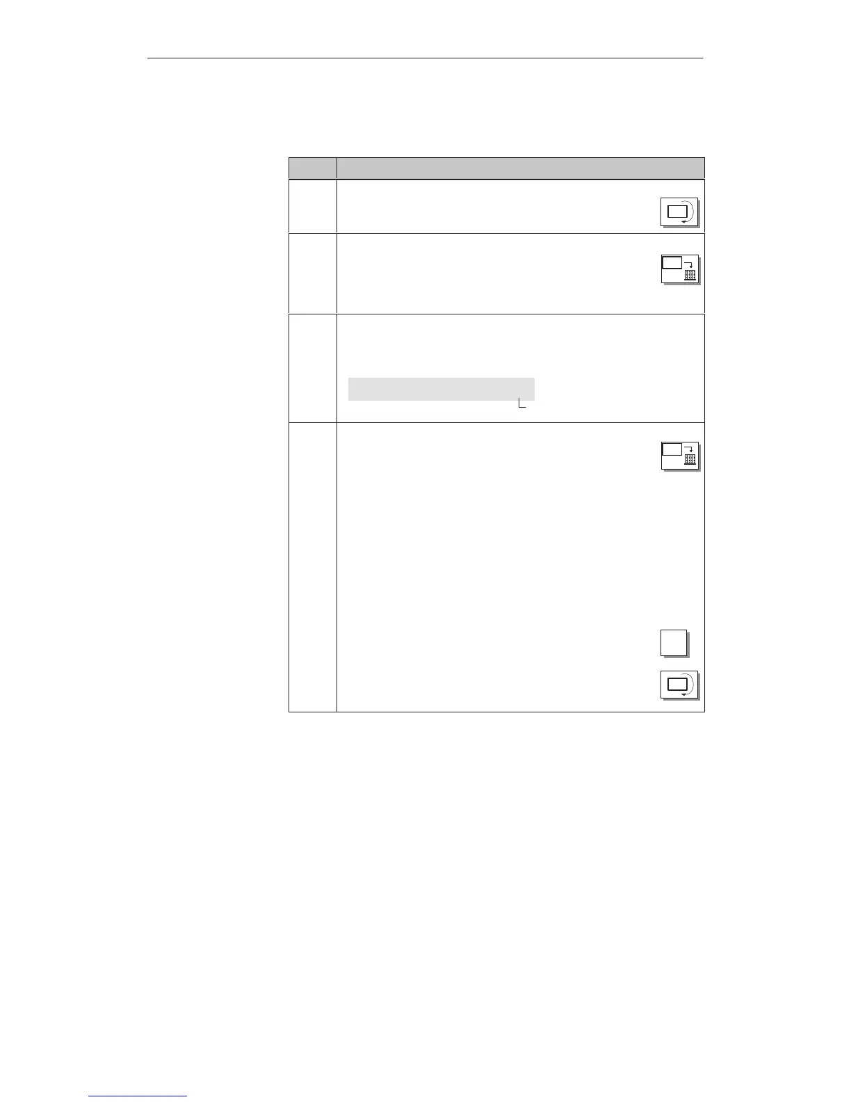 Page #109 background image